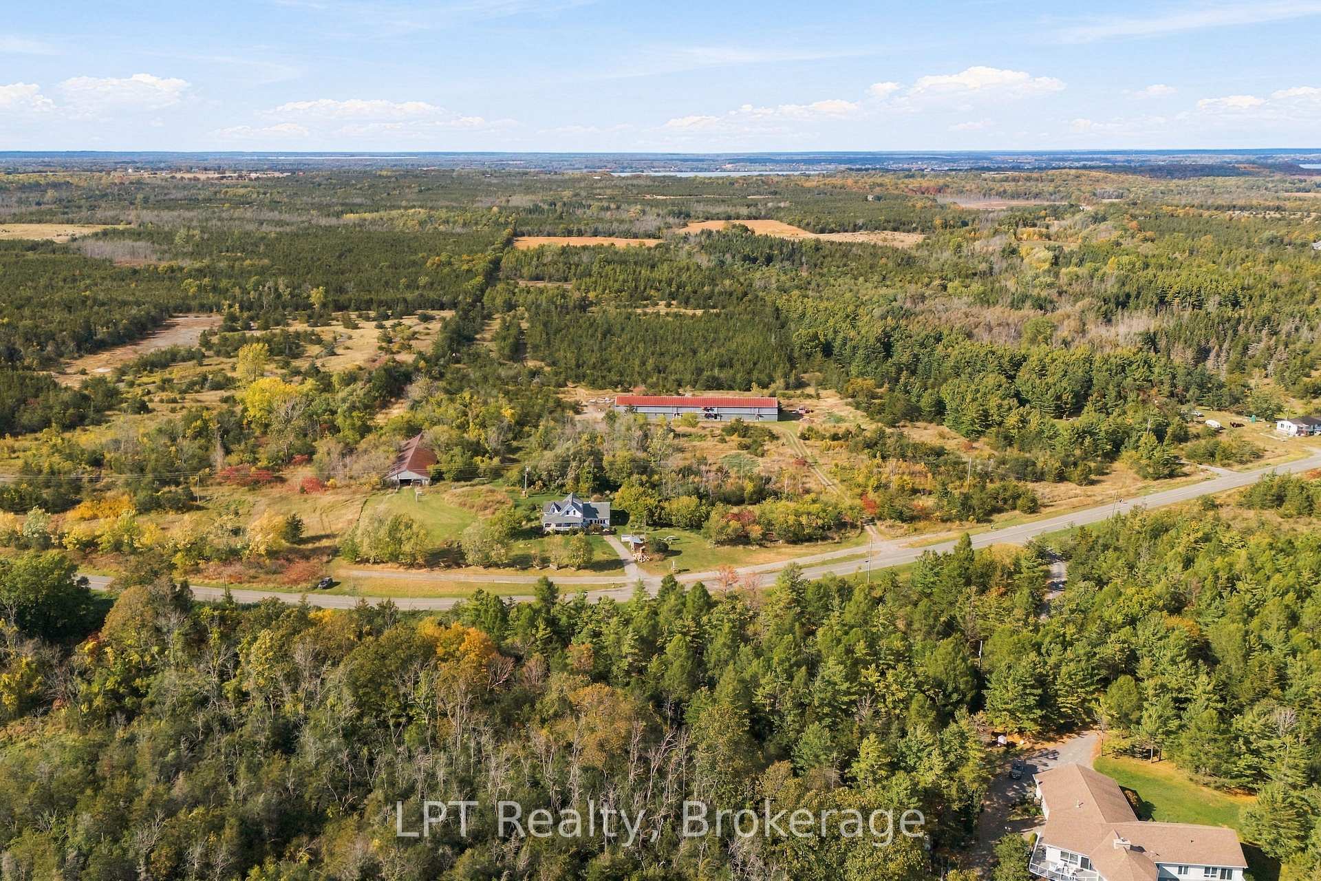 Photo 50 of 3857 County 8 Road, Prince Edward County, North Marysburg Ward — HOMEH