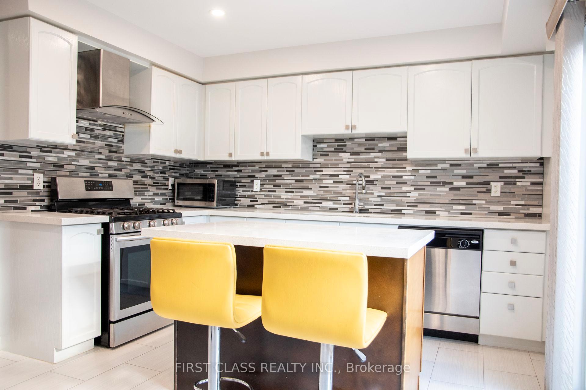 Photo of 7224 Deanlee Court