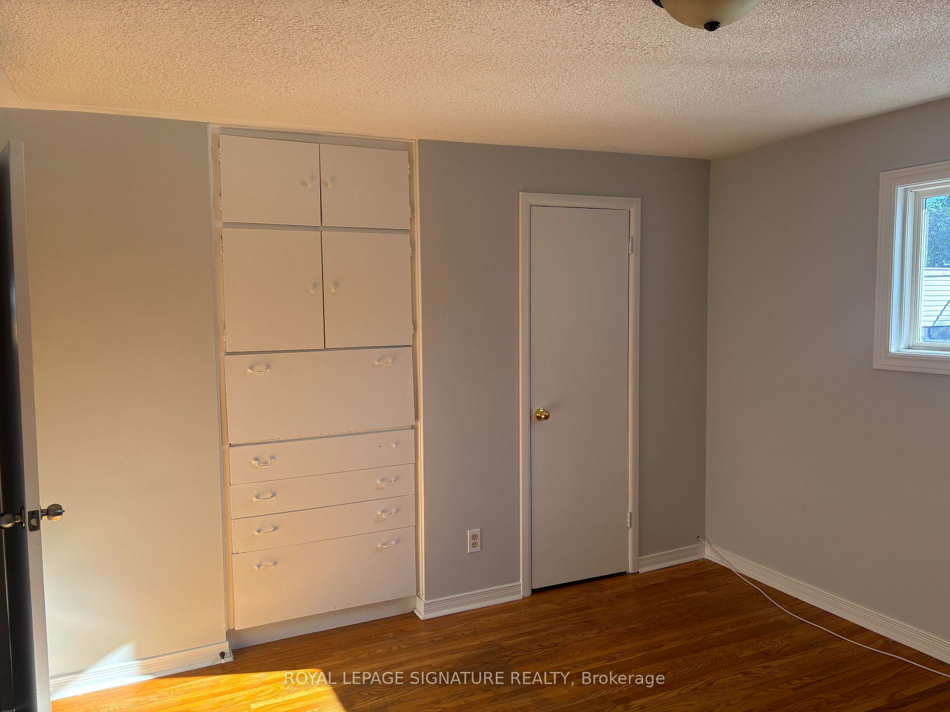 Photo 7 of Unit Upper, 232 Barton Street, Hamilton, Stoney Creek — HOMEH