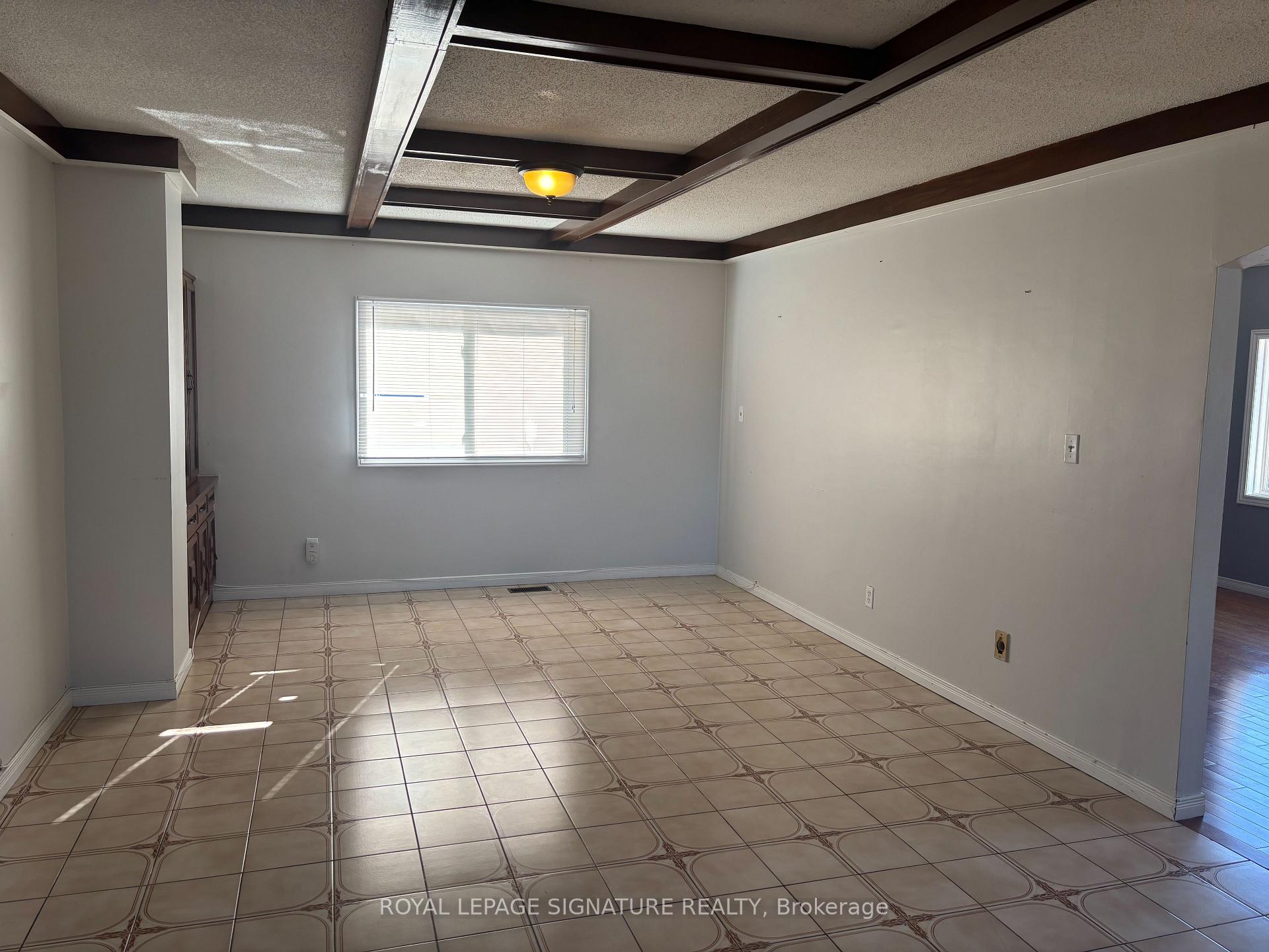 Photo 12 of Unit Upper, 232 Barton Street, Hamilton, Stoney Creek — HOMEH