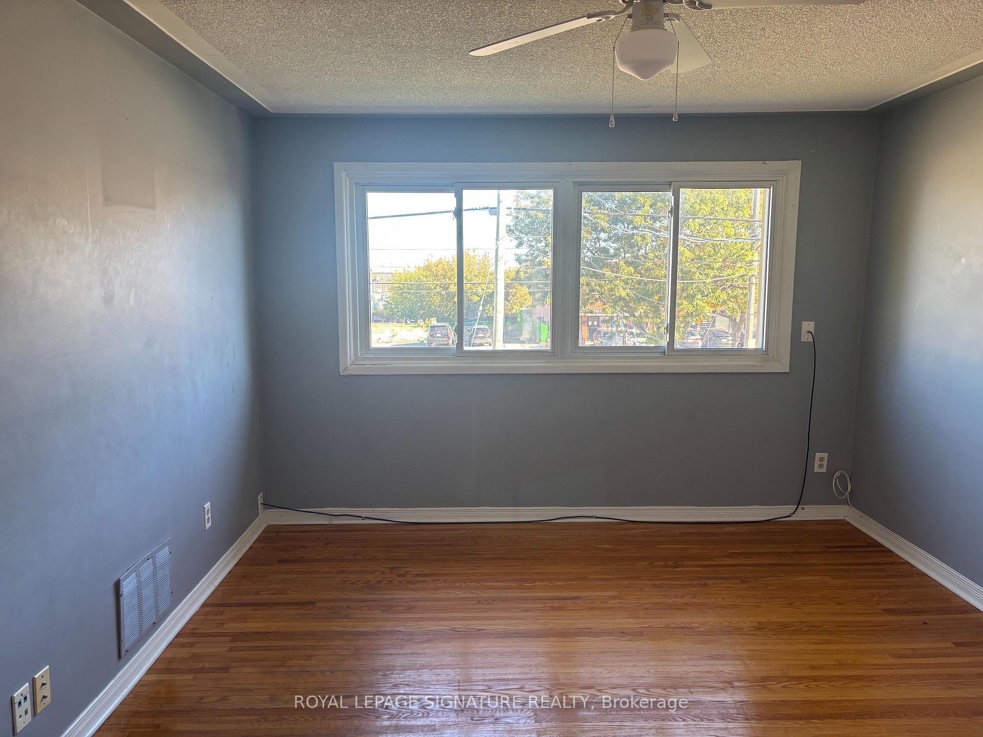 Photo 13 of Unit Upper, 232 Barton Street, Hamilton, Stoney Creek — HOMEH