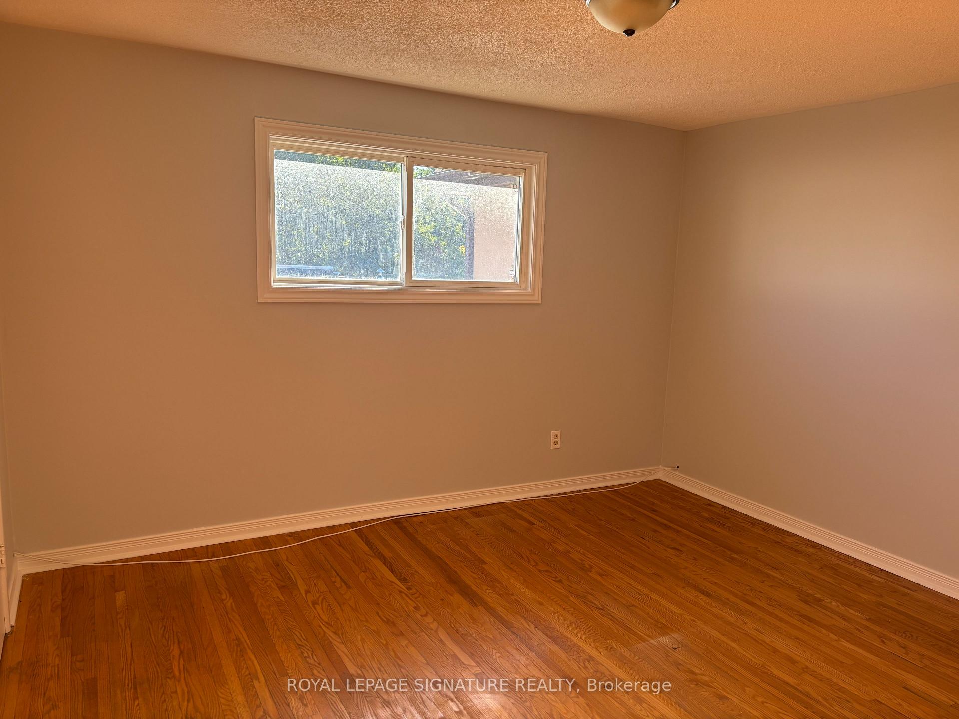 Photo 15 of Unit Upper, 232 Barton Street, Hamilton, Stoney Creek — HOMEH