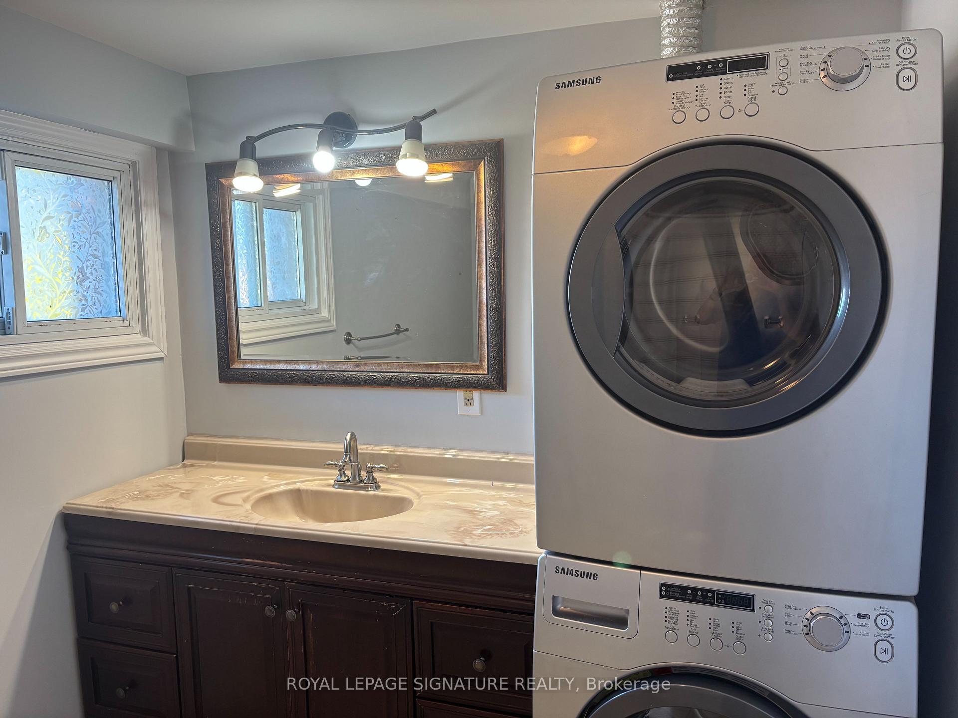 Photo 16 of Unit Upper, 232 Barton Street, Hamilton, Stoney Creek — HOMEH