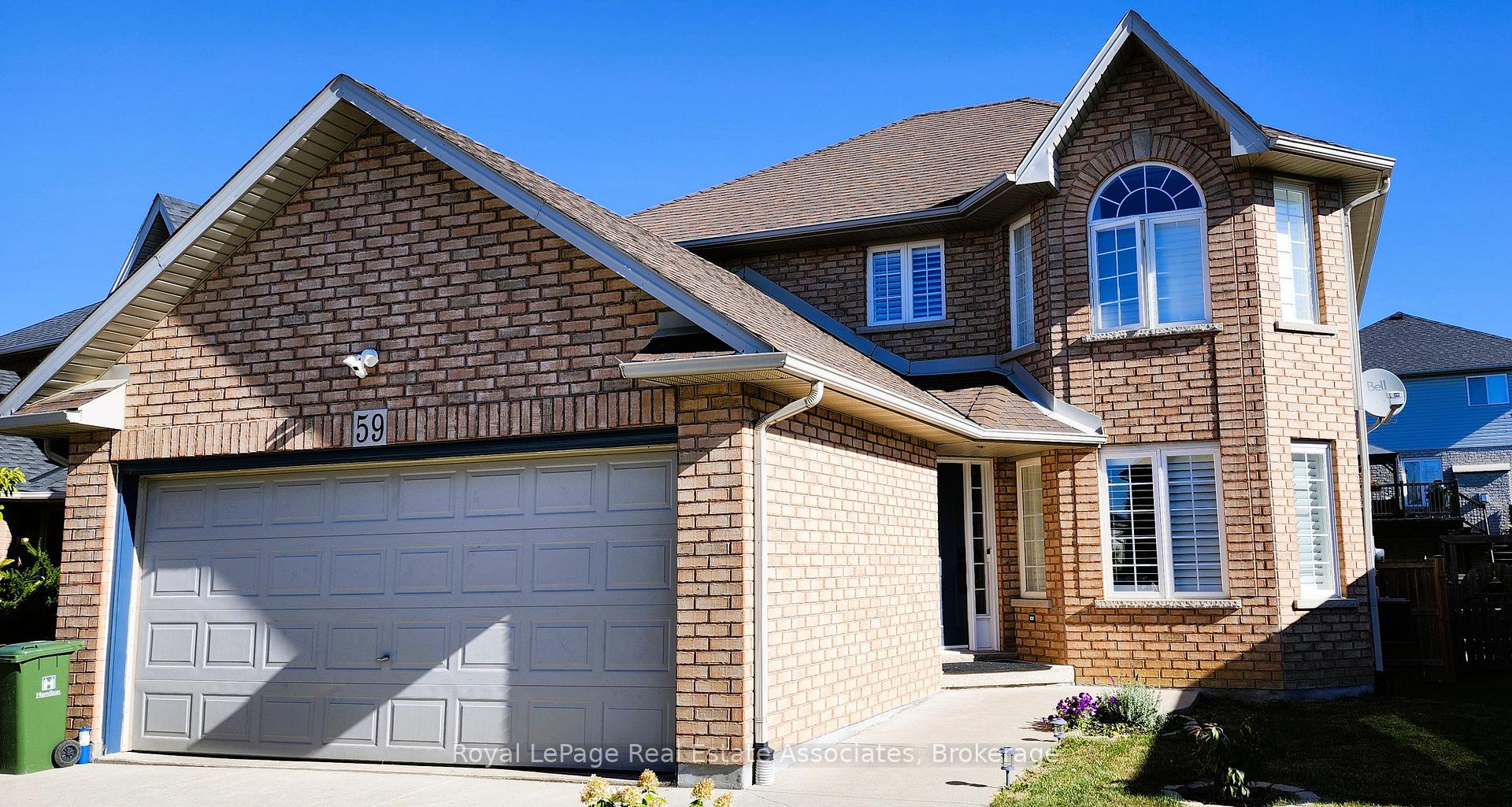 Photo of 59 Solsbury Crescent