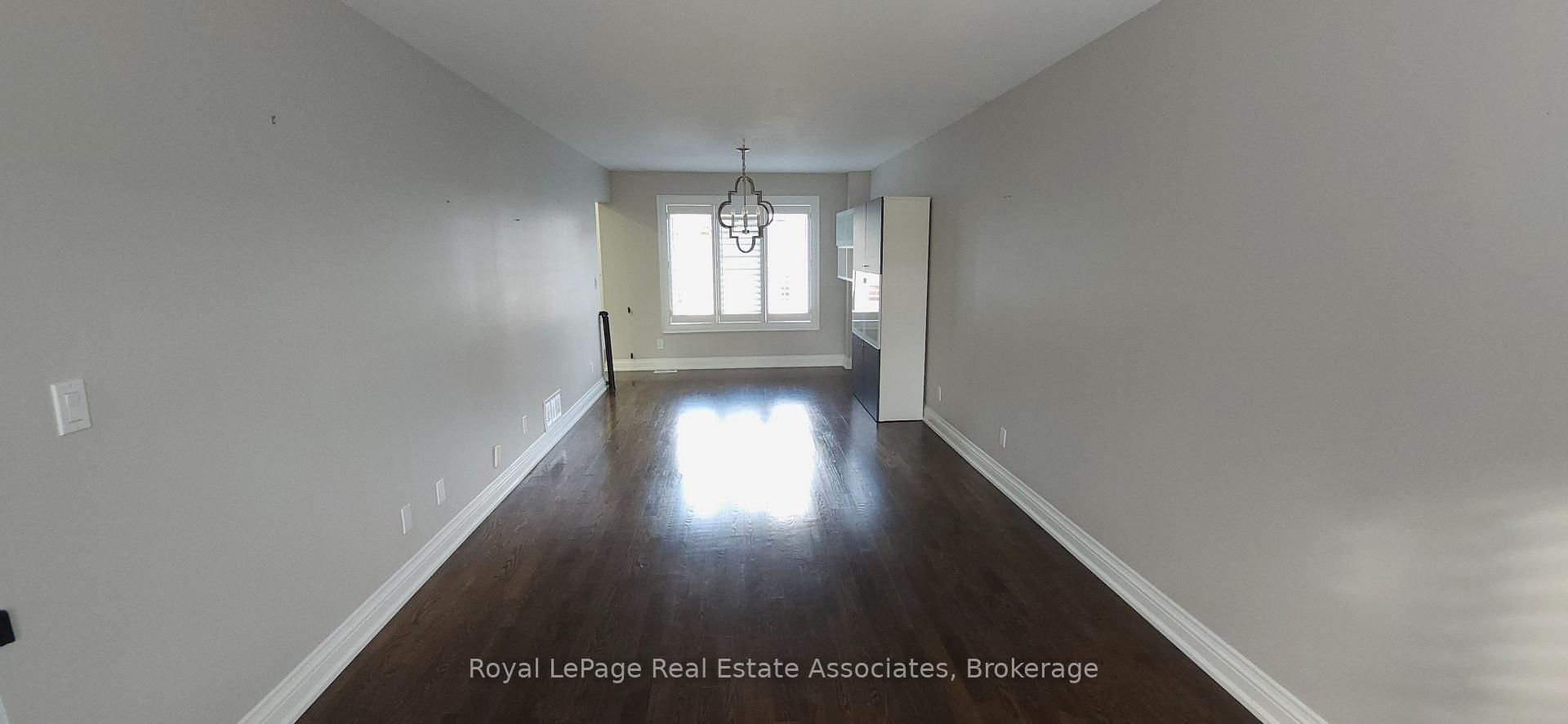Photo 7 of 59 Solsbury Crescent, Hamilton, Mount Hope — HOMEH