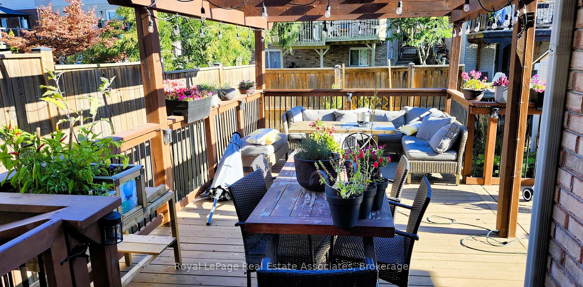 Photo 11 of 59 Solsbury Crescent, Hamilton, Mount Hope — HOMEH