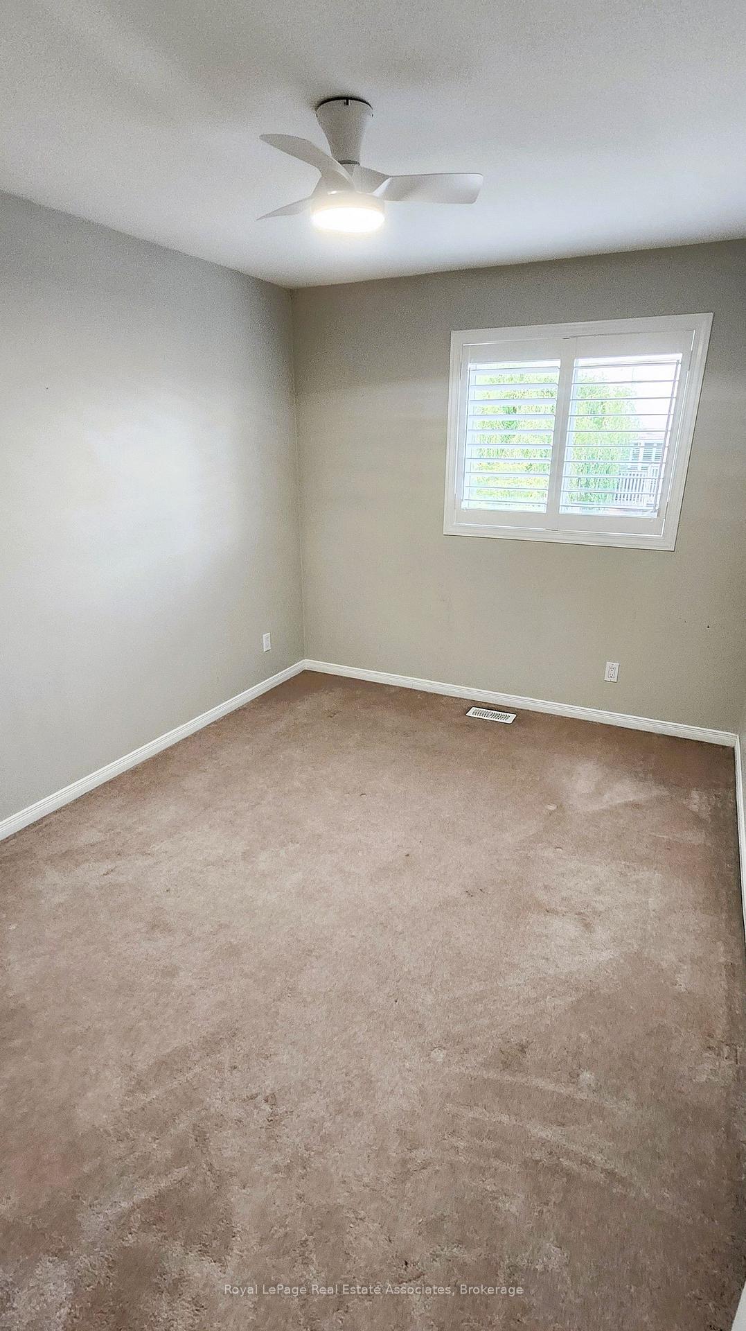 Photo 16 of 59 Solsbury Crescent, Hamilton, Mount Hope — HOMEH