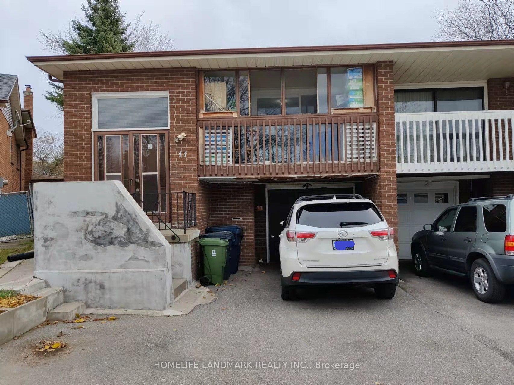 Photo of 44 Lady Churchill Court