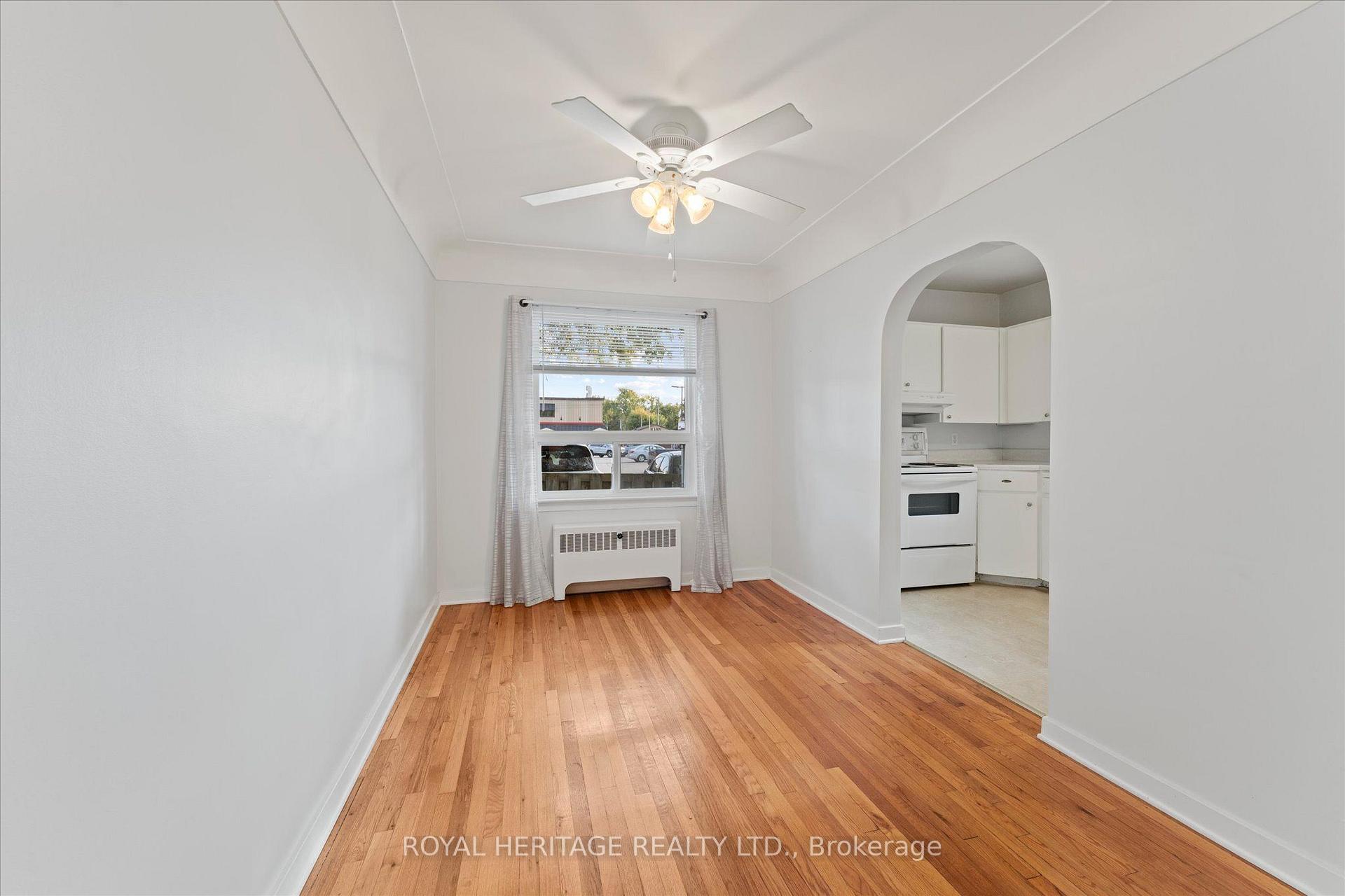Photo 14 of 461 Lauzon Road, Windsor — HOMEH