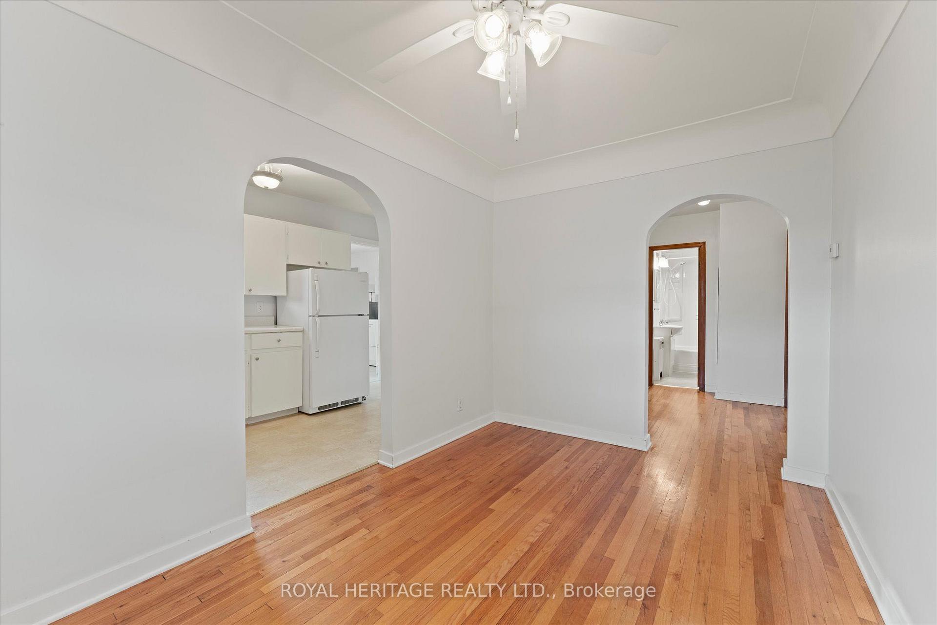 Photo 16 of 461 Lauzon Road, Windsor — HOMEH