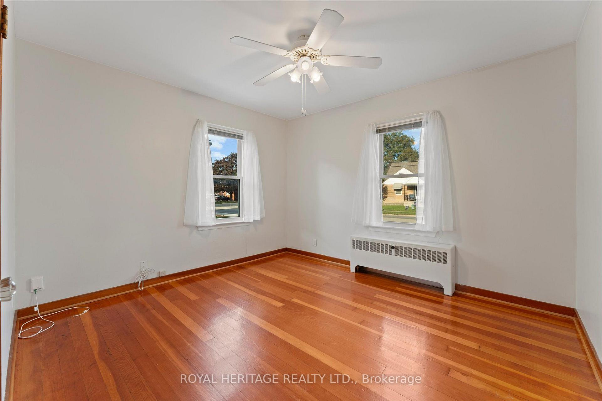 Photo 22 of 461 Lauzon Road, Windsor — HOMEH