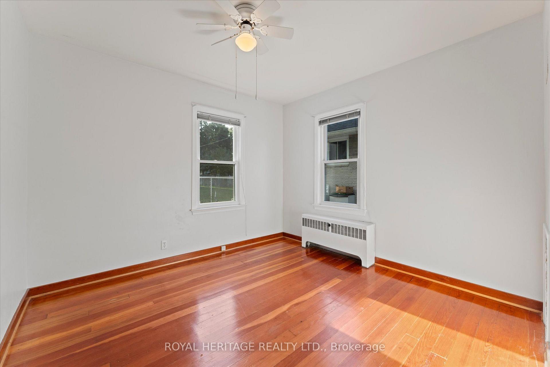 Photo 23 of 461 Lauzon Road, Windsor — HOMEH