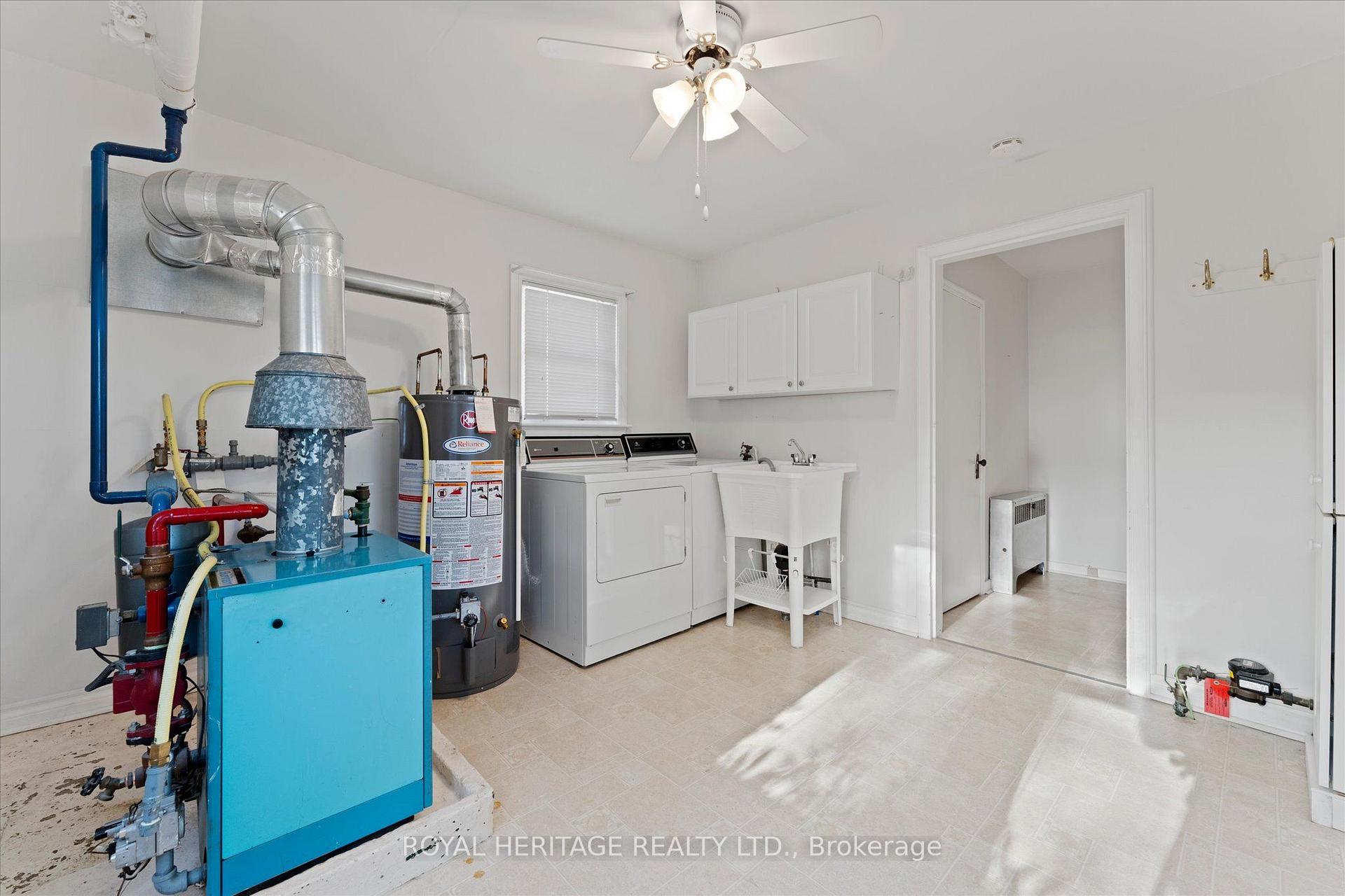 Photo 25 of 461 Lauzon Road, Windsor — HOMEH