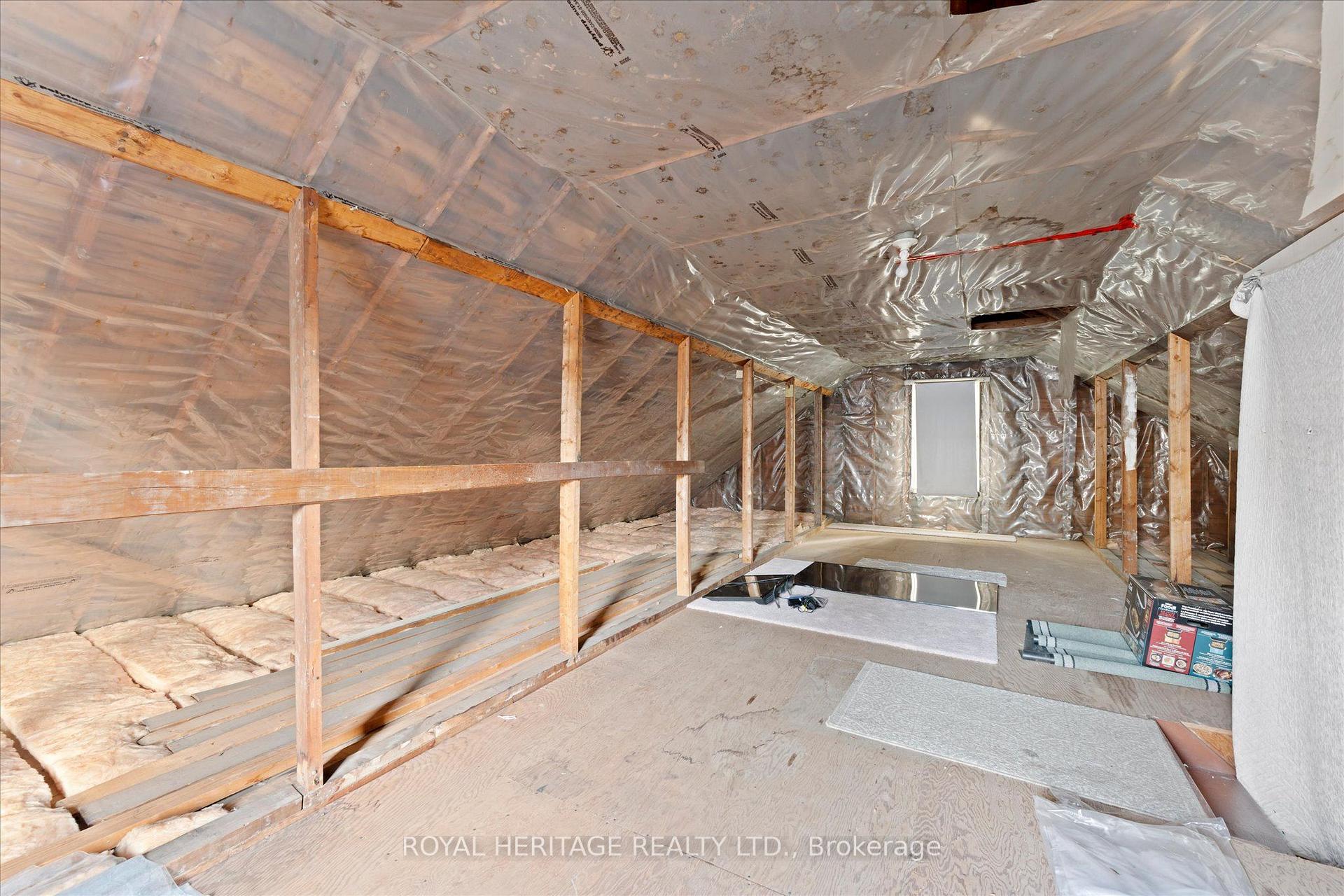 Photo 26 of 461 Lauzon Road, Windsor — HOMEH