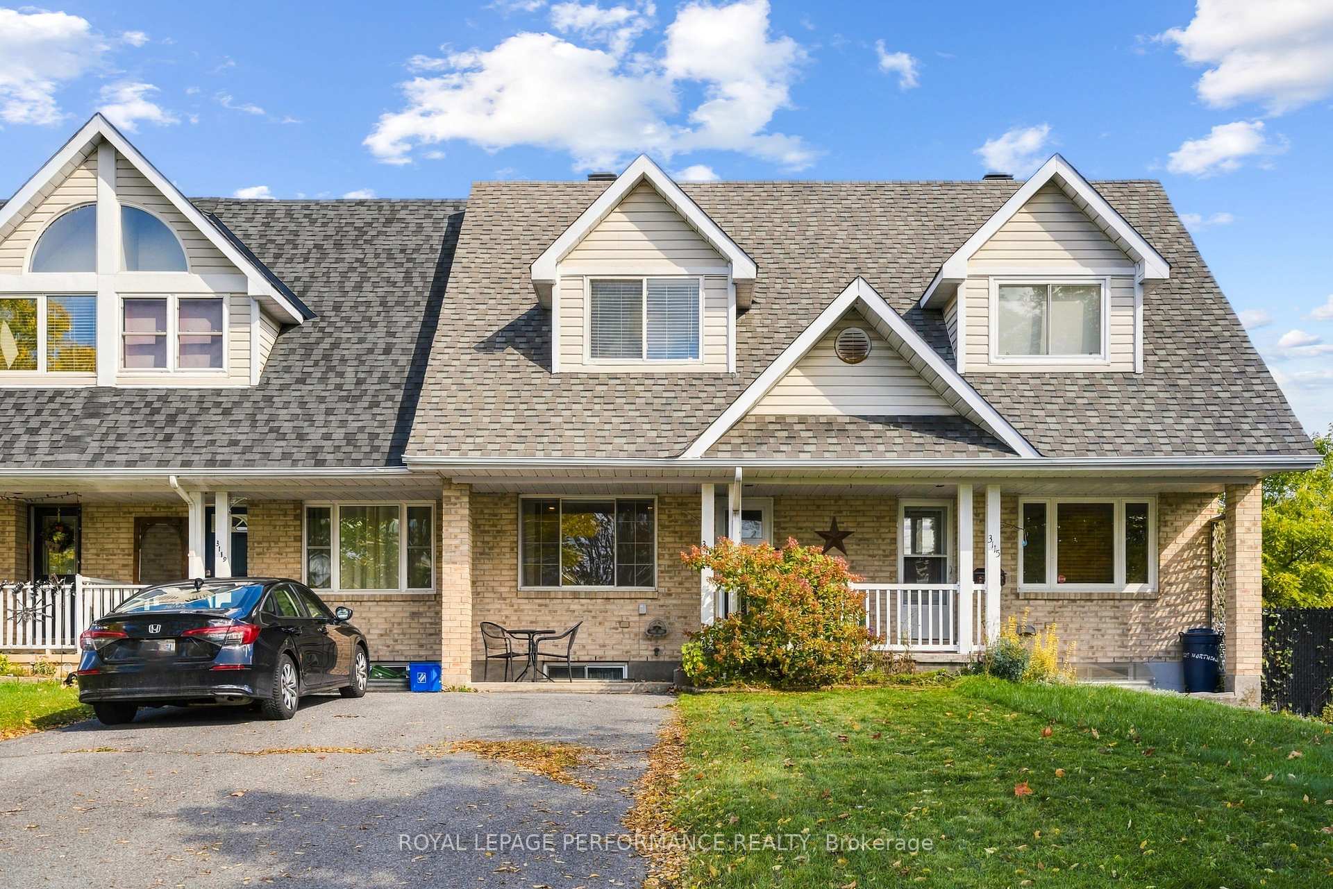 Photo of 3117 Northdale Drive