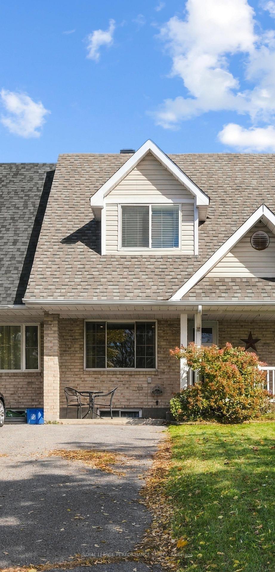 Photo 3 of 3117 Northdale Drive, Cornwall, Cornwall — HOMEH