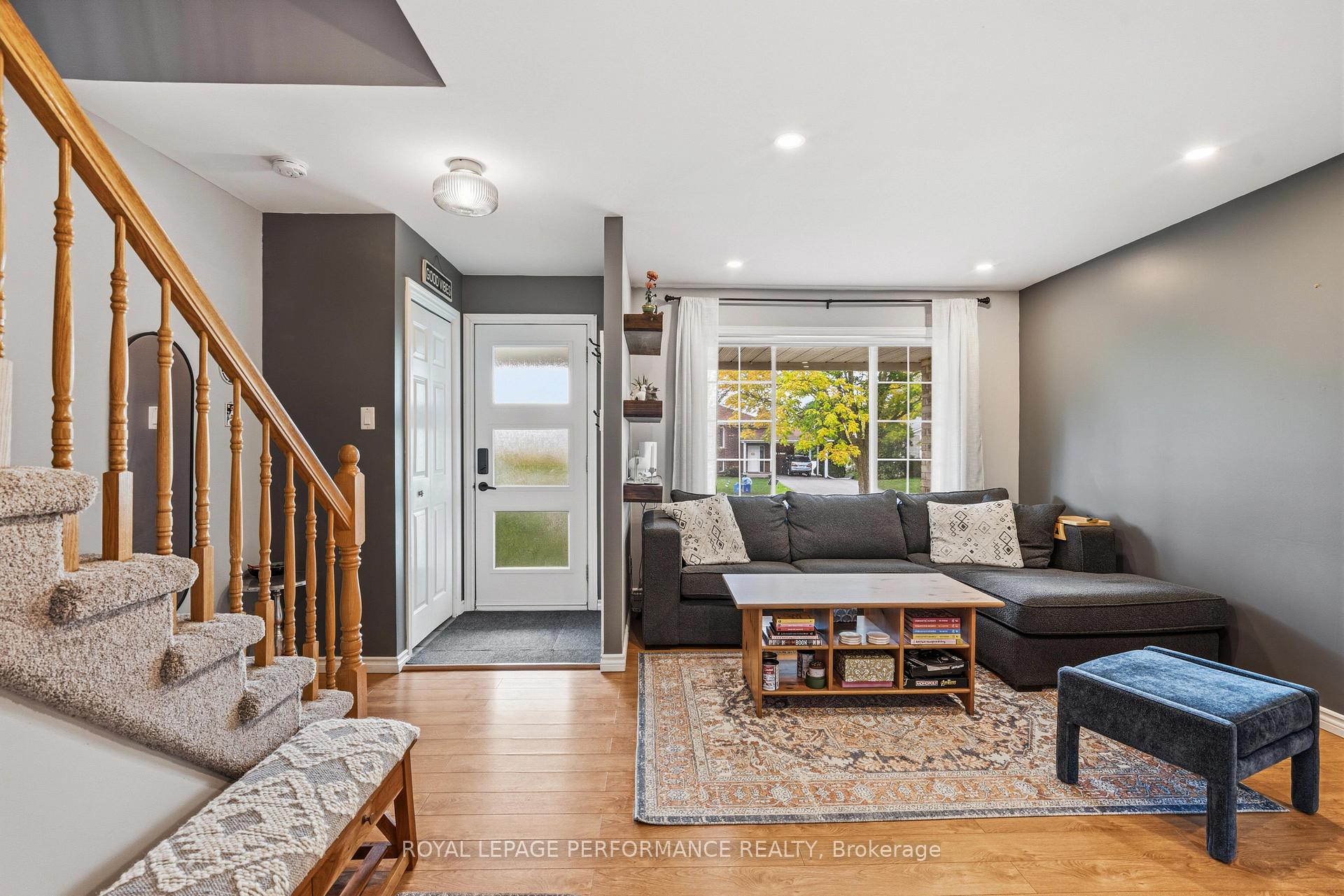 Photo 6 of 3117 Northdale Drive, Cornwall, Cornwall — HOMEH