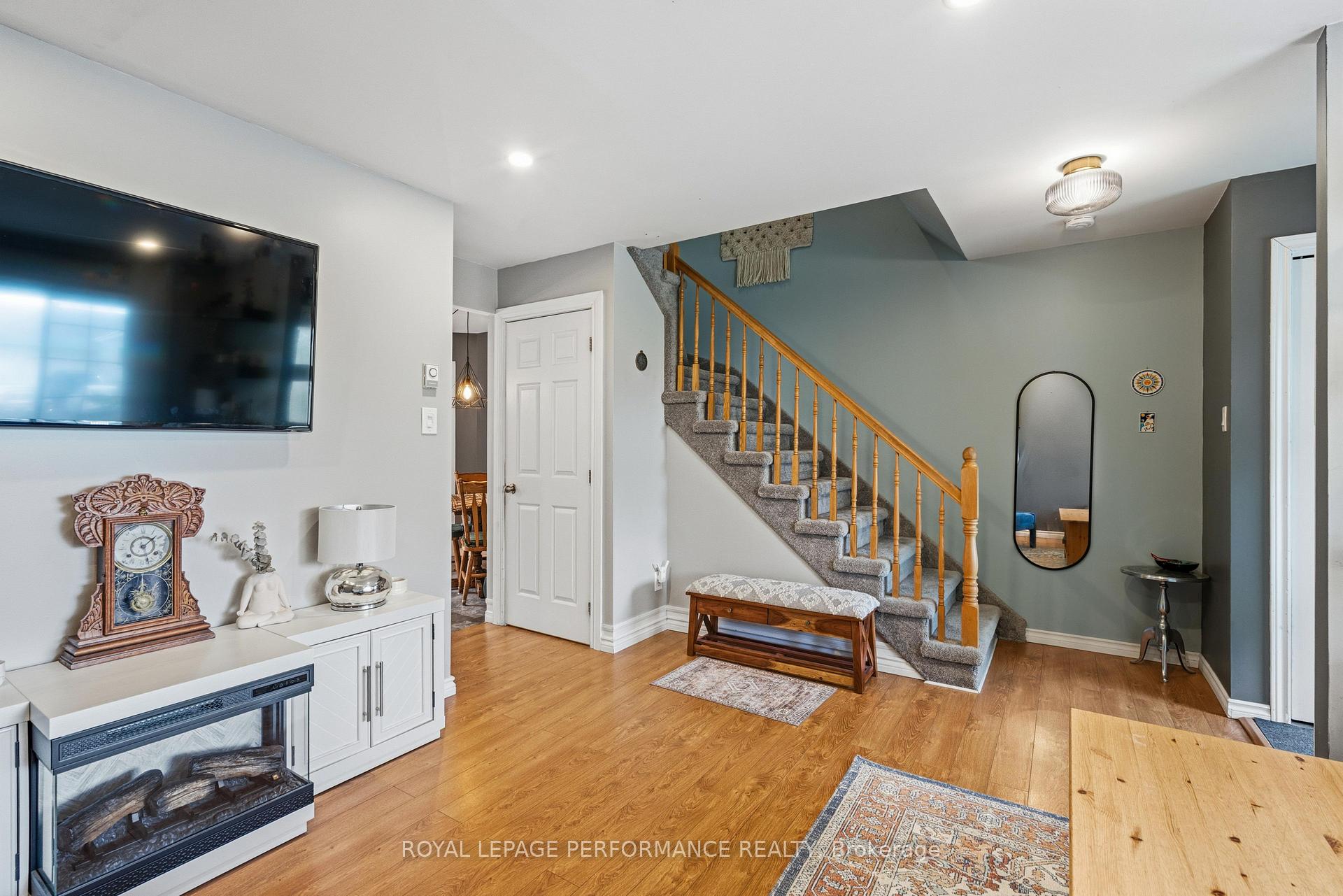 Photo 9 of 3117 Northdale Drive, Cornwall, Cornwall — HOMEH