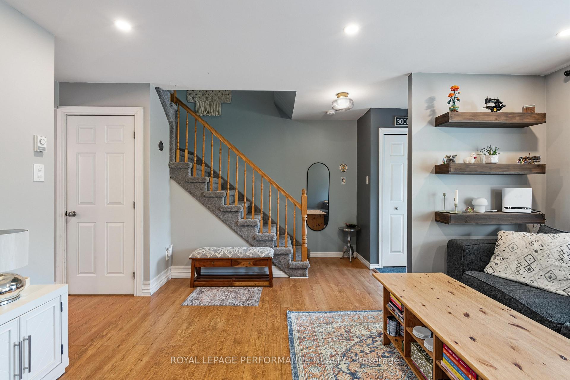 Photo 10 of 3117 Northdale Drive, Cornwall, Cornwall — HOMEH