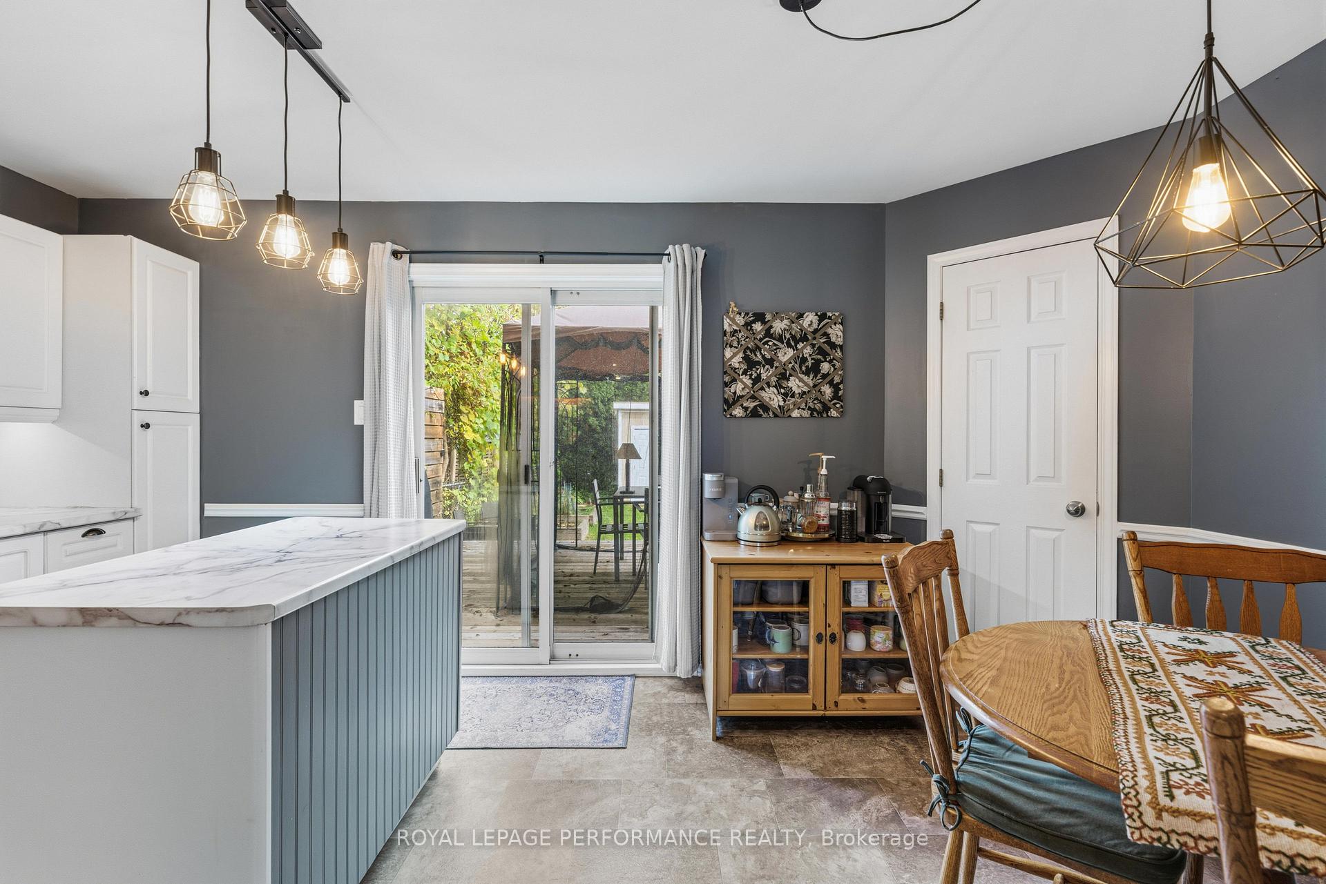 Photo 11 of 3117 Northdale Drive, Cornwall, Cornwall — HOMEH