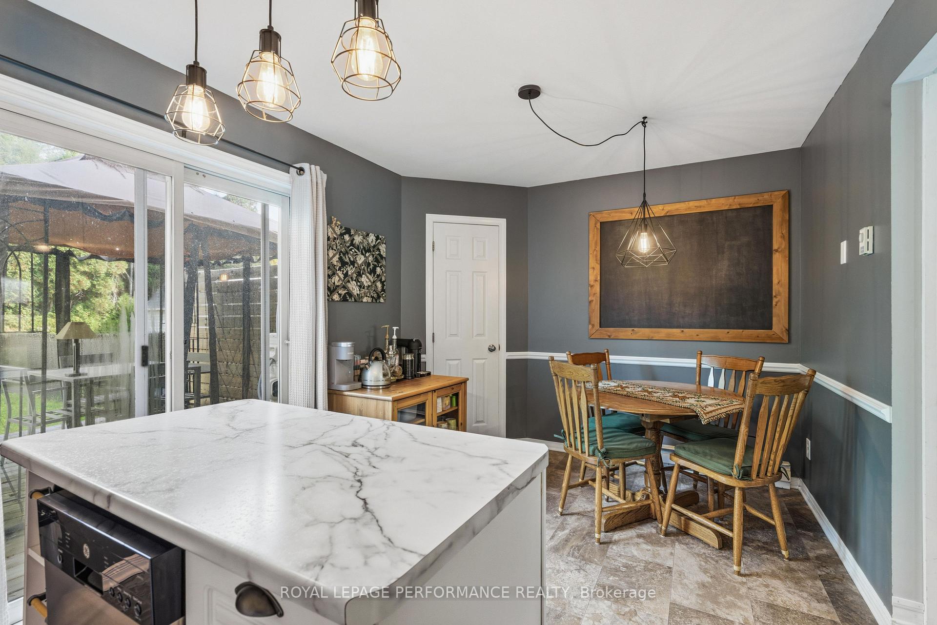 Photo 12 of 3117 Northdale Drive, Cornwall, Cornwall — HOMEH
