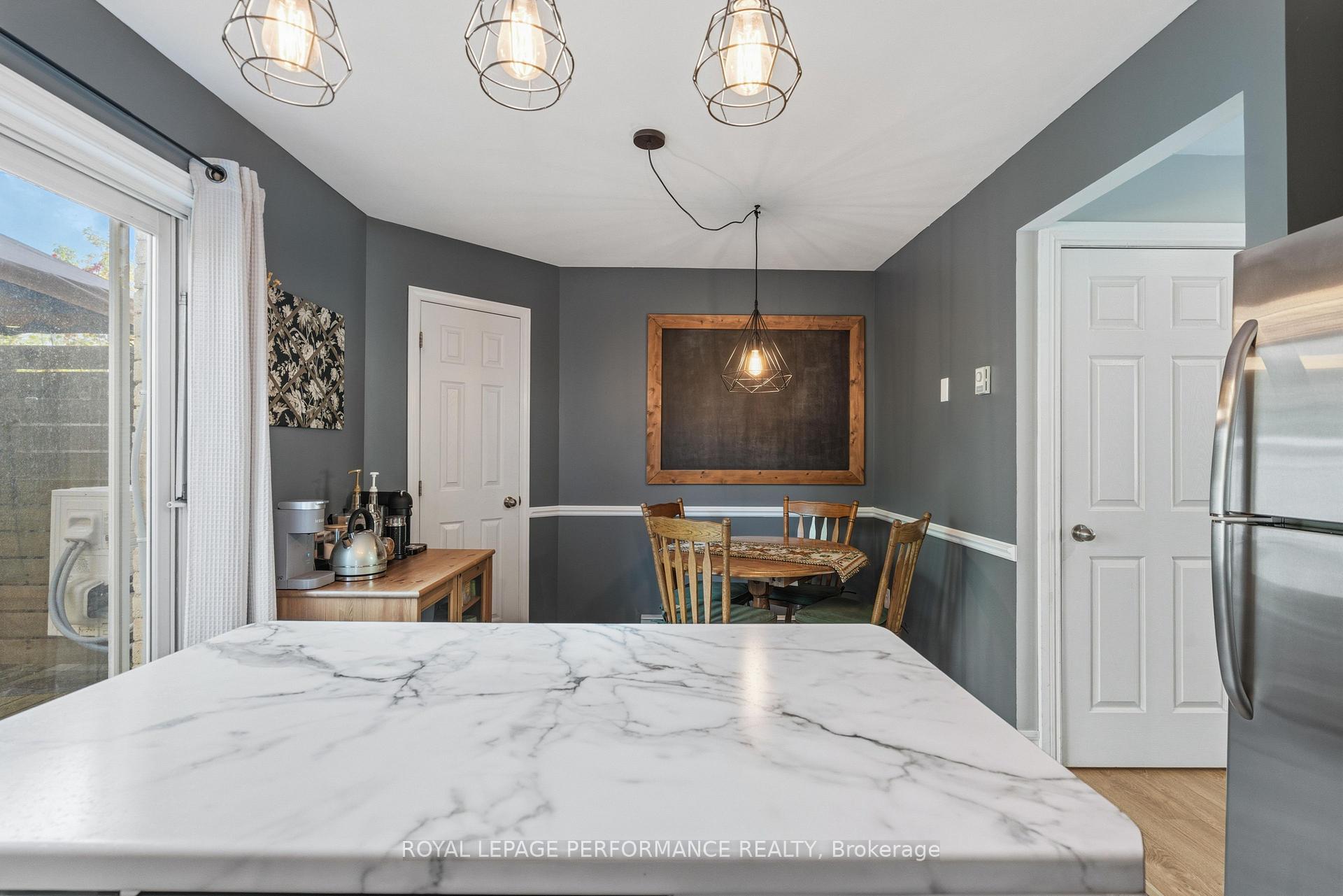 Photo 13 of 3117 Northdale Drive, Cornwall, Cornwall — HOMEH