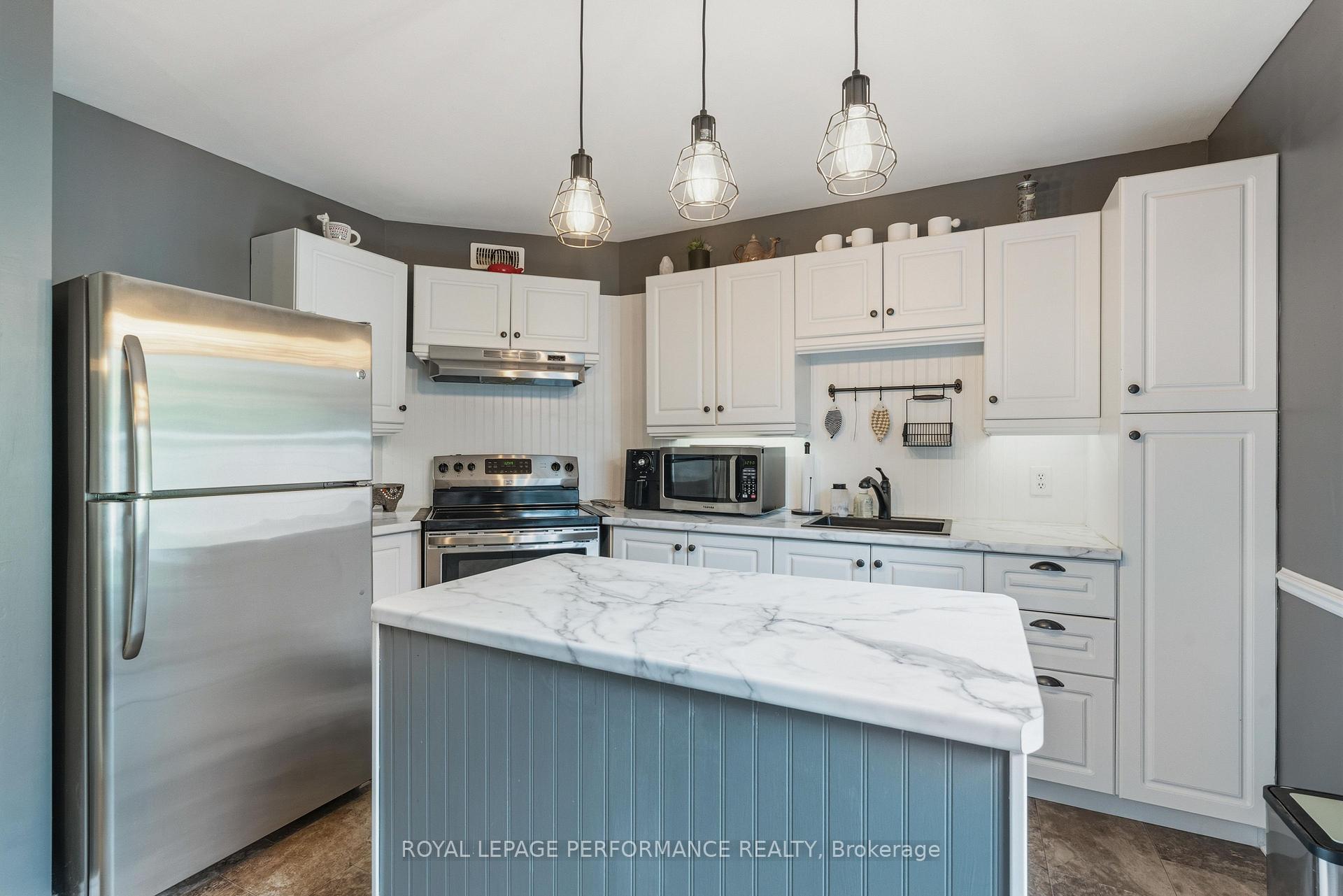 Photo 15 of 3117 Northdale Drive, Cornwall, Cornwall — HOMEH