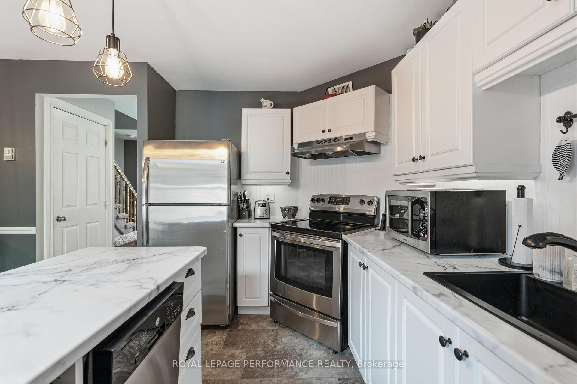 Photo 16 of 3117 Northdale Drive, Cornwall, Cornwall — HOMEH