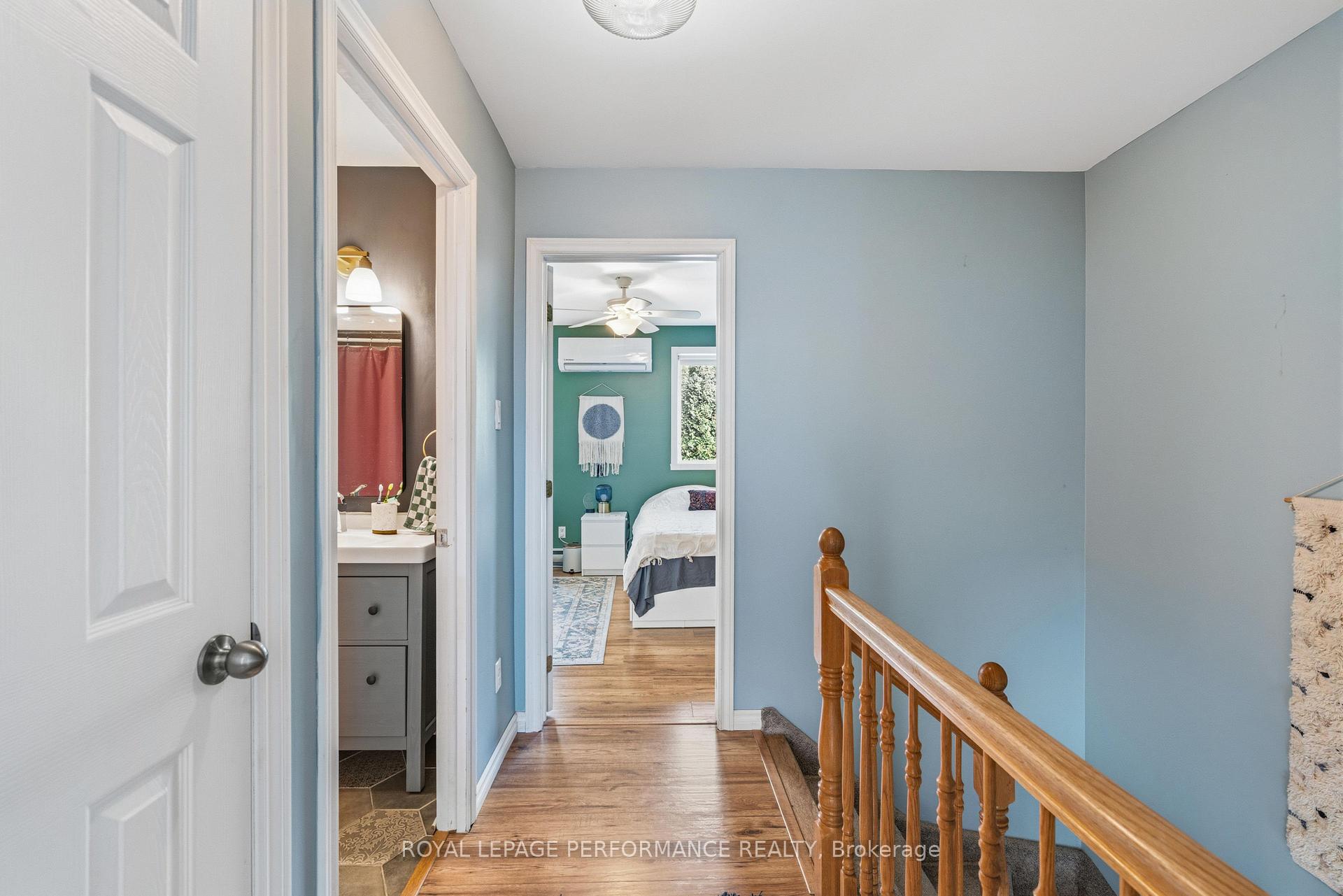 Photo 19 of 3117 Northdale Drive, Cornwall, Cornwall — HOMEH
