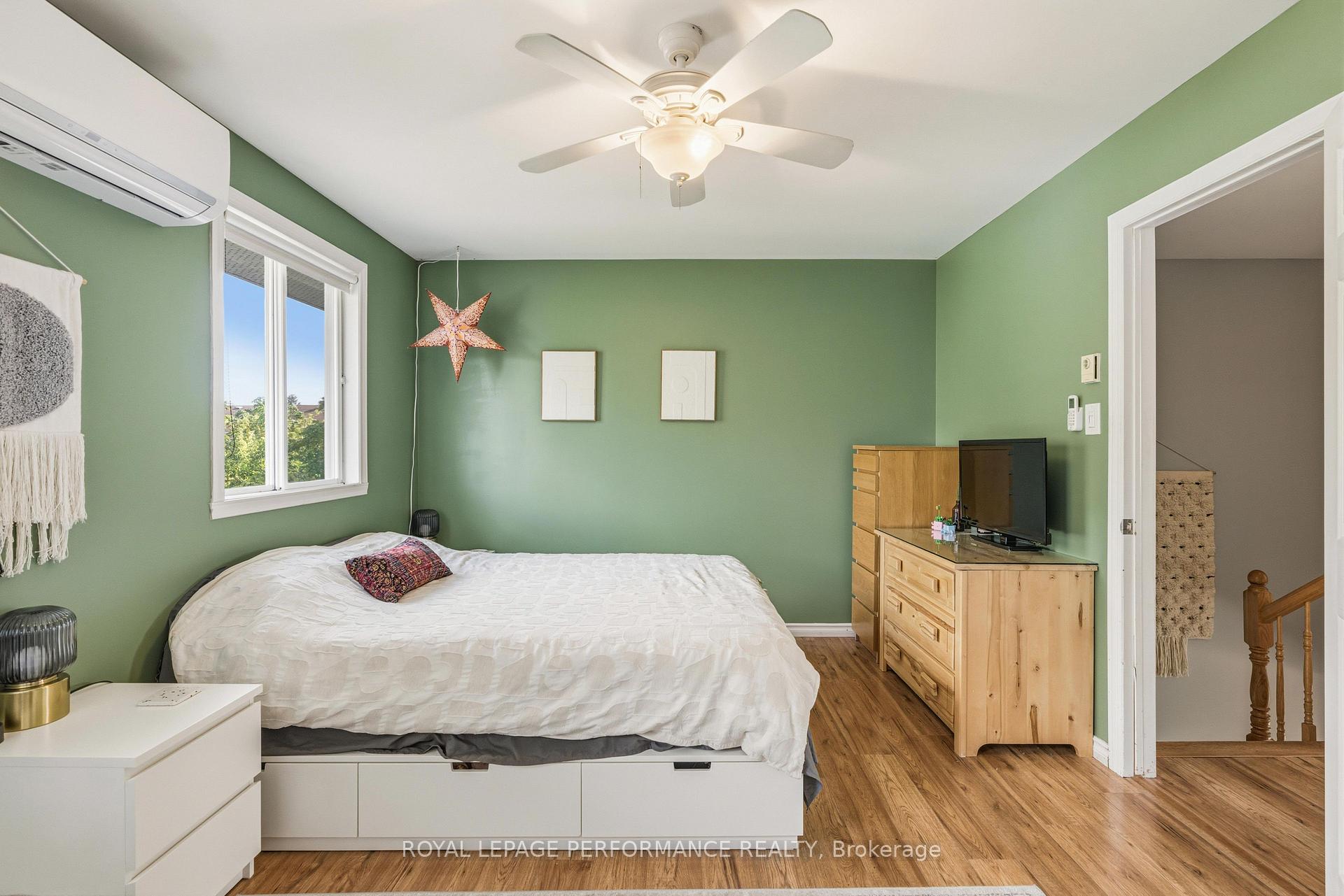 Photo 20 of 3117 Northdale Drive, Cornwall, Cornwall — HOMEH
