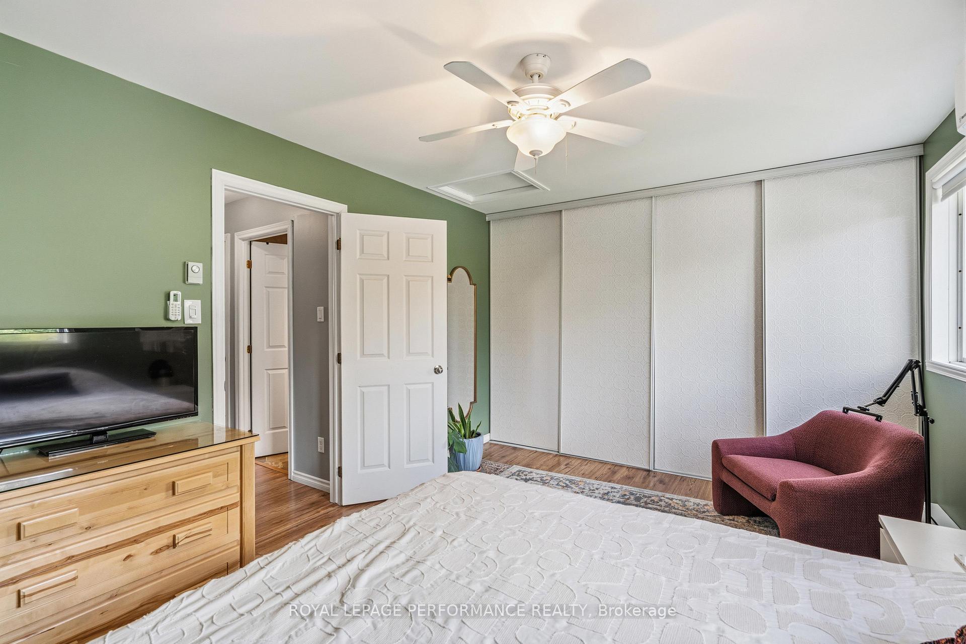 Photo 21 of 3117 Northdale Drive, Cornwall, Cornwall — HOMEH