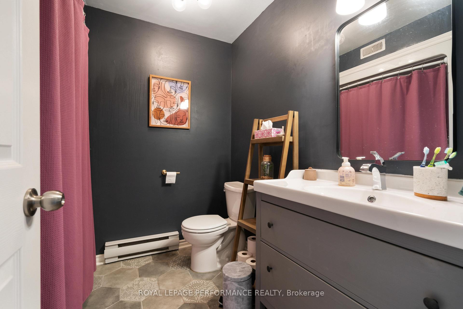 Photo 22 of 3117 Northdale Drive, Cornwall, Cornwall — HOMEH