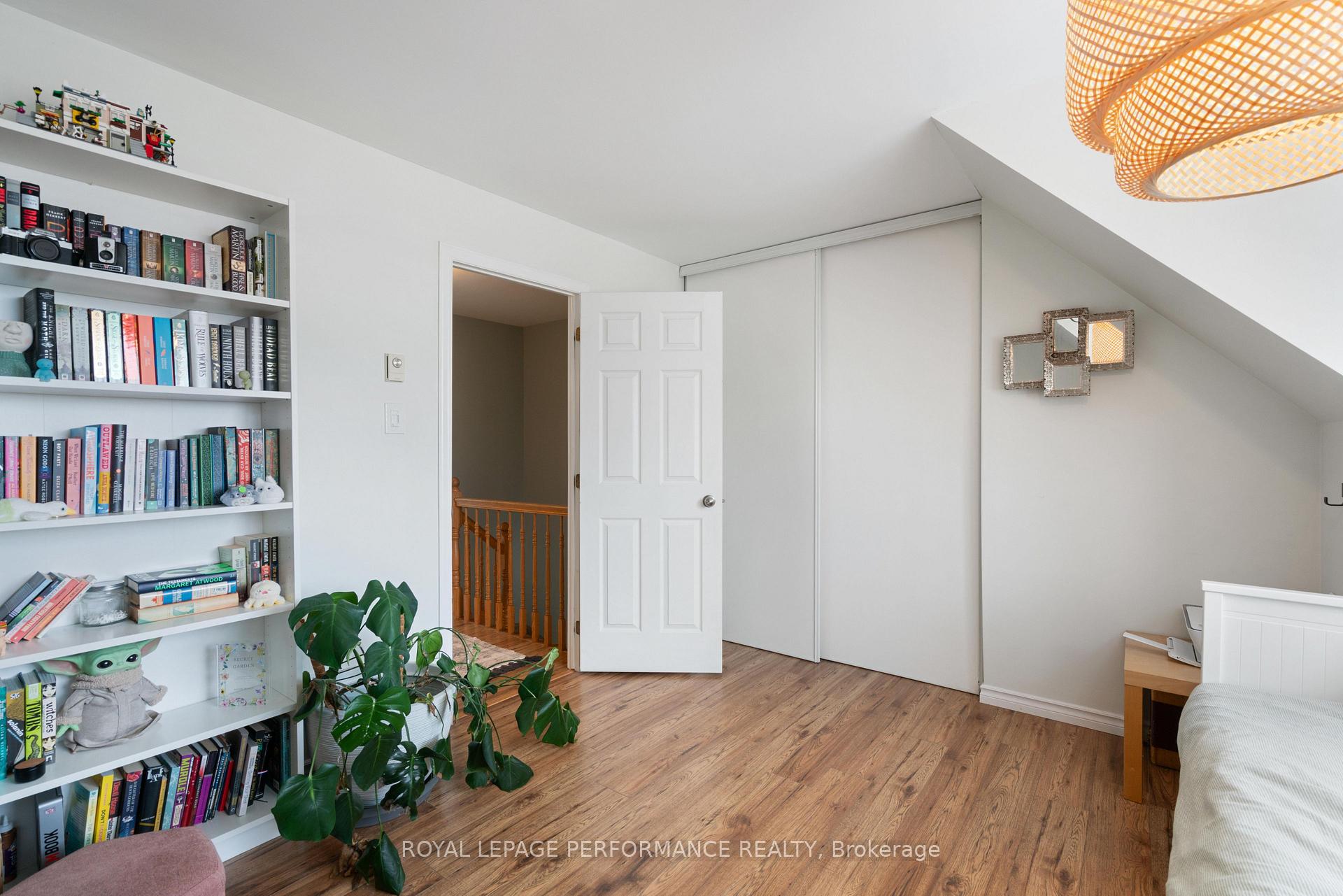 Photo 23 of 3117 Northdale Drive, Cornwall, Cornwall — HOMEH