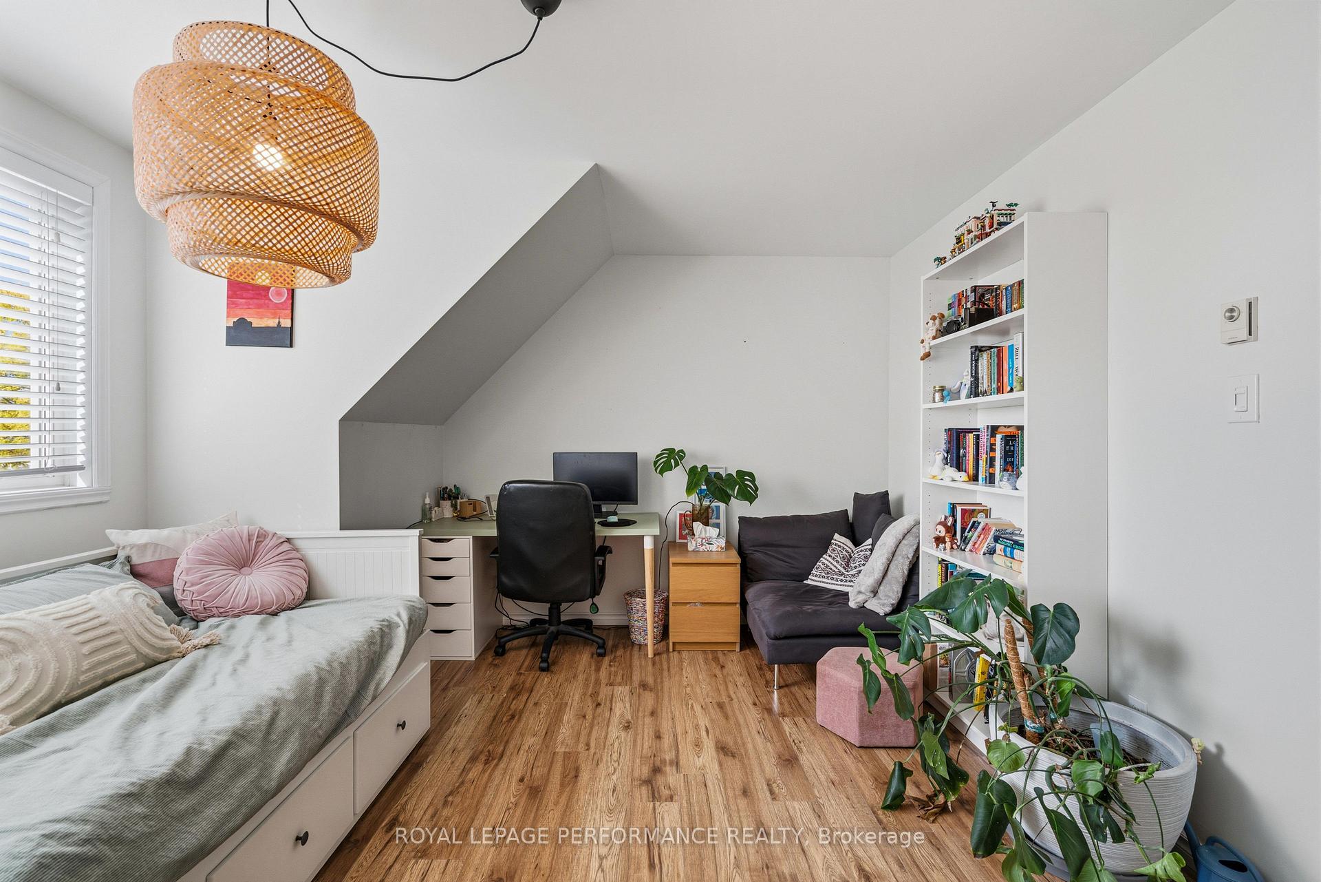 Photo 24 of 3117 Northdale Drive, Cornwall, Cornwall — HOMEH