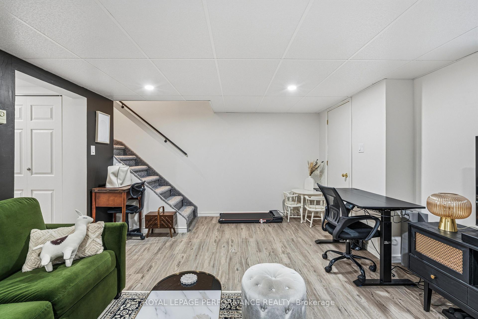 Photo 25 of 3117 Northdale Drive, Cornwall, Cornwall — HOMEH