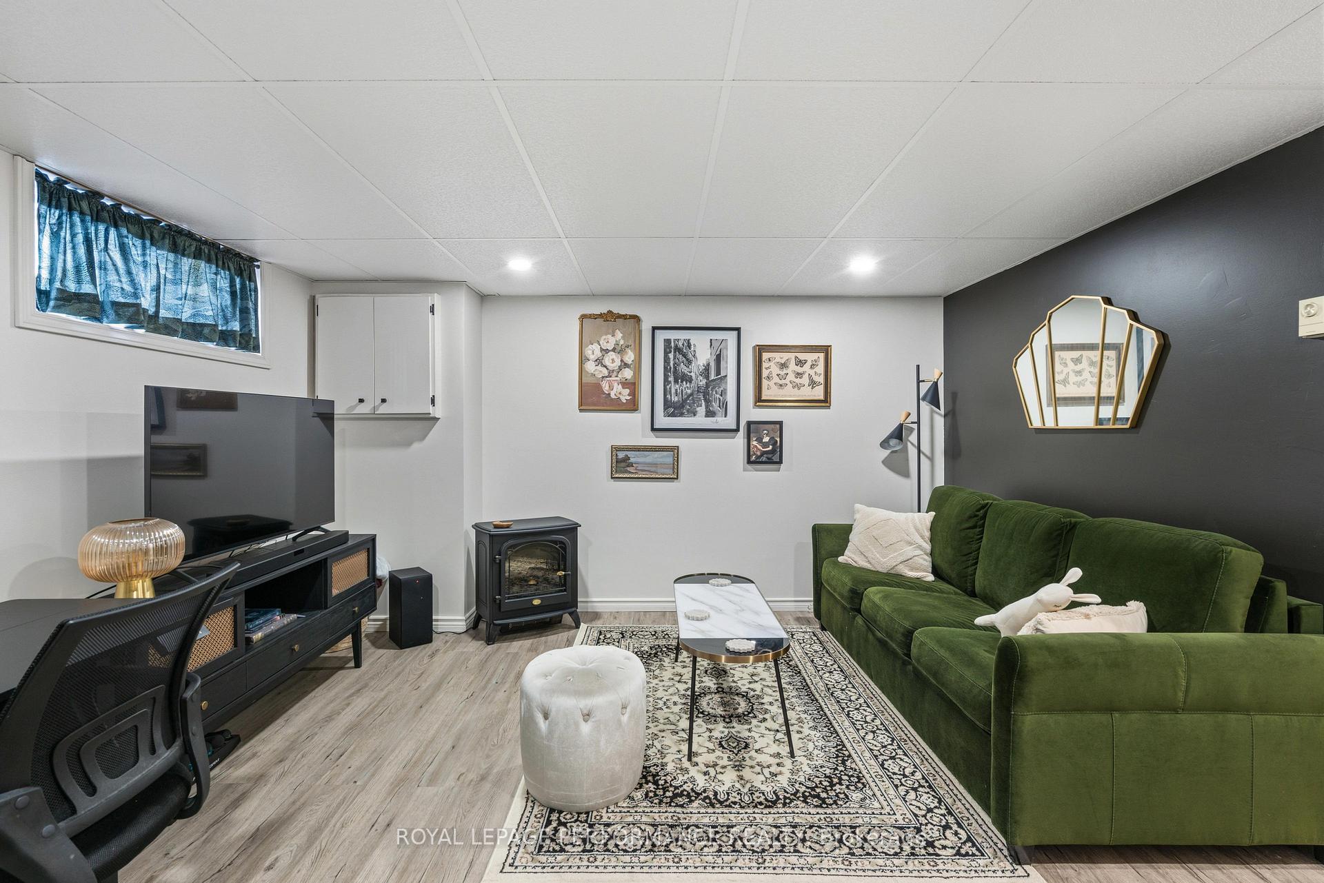 Photo 26 of 3117 Northdale Drive, Cornwall, Cornwall — HOMEH