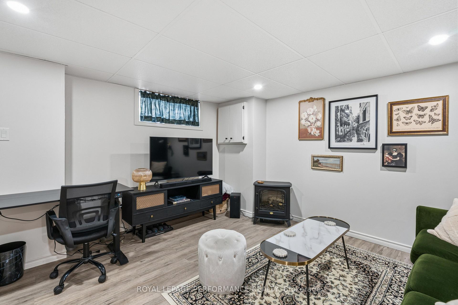 Photo 27 of 3117 Northdale Drive, Cornwall, Cornwall — HOMEH