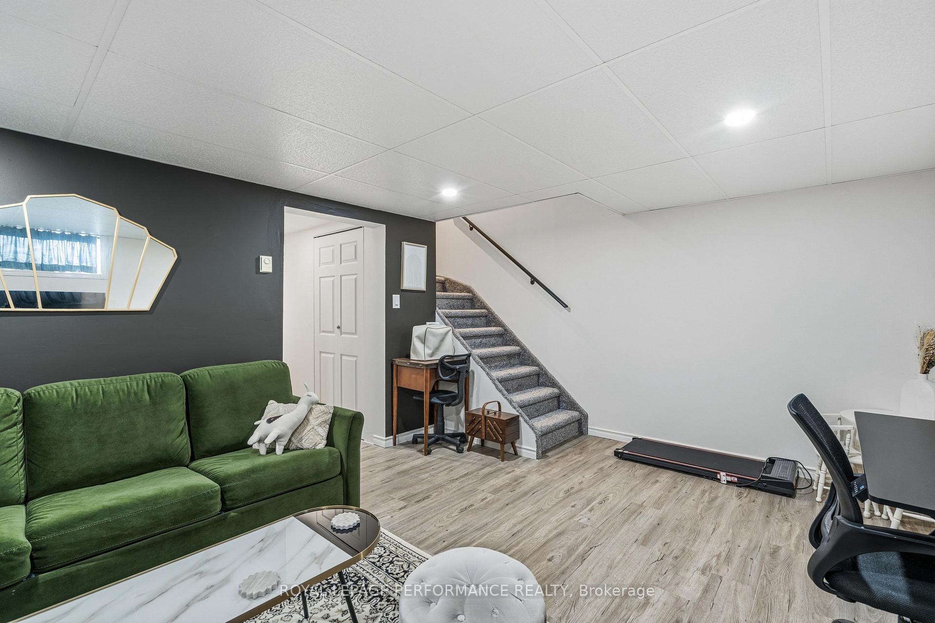 Photo 28 of 3117 Northdale Drive, Cornwall, Cornwall — HOMEH