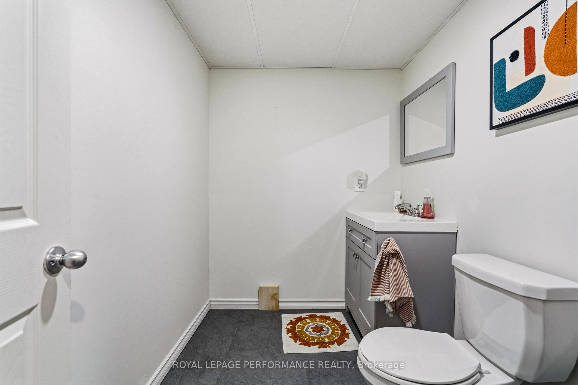 Photo 29 of 3117 Northdale Drive, Cornwall, Cornwall — HOMEH