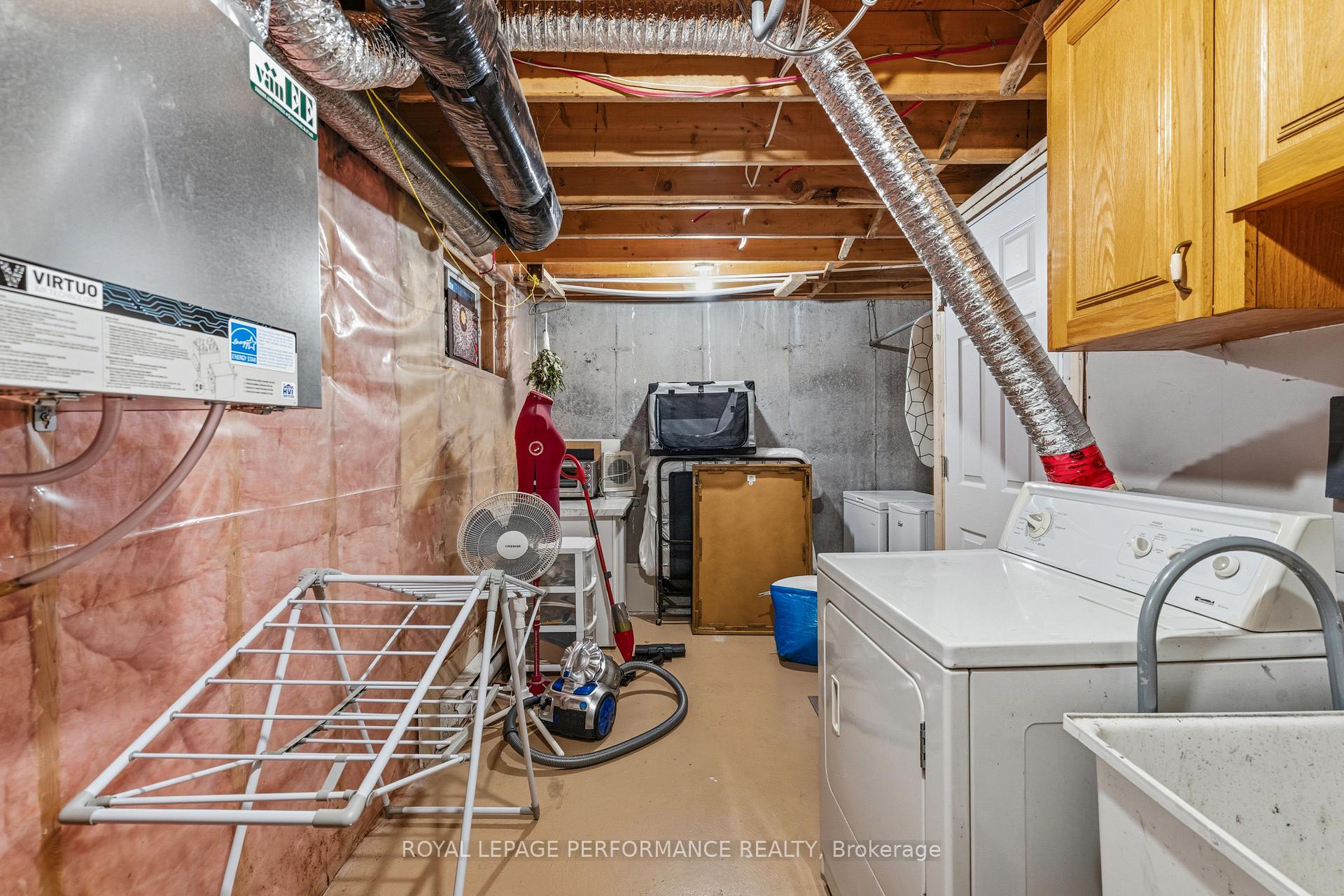 Photo 30 of 3117 Northdale Drive, Cornwall, Cornwall — HOMEH