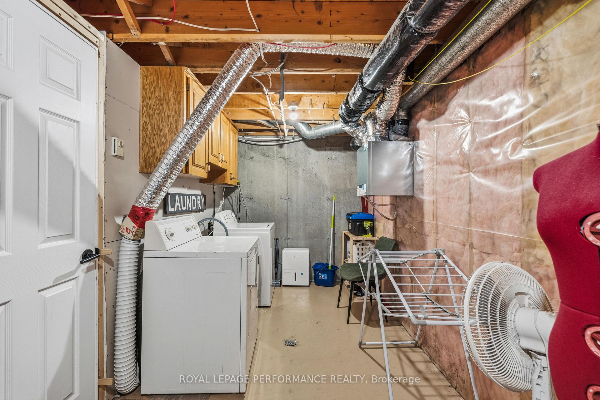Photo 31 of 3117 Northdale Drive, Cornwall, Cornwall — HOMEH