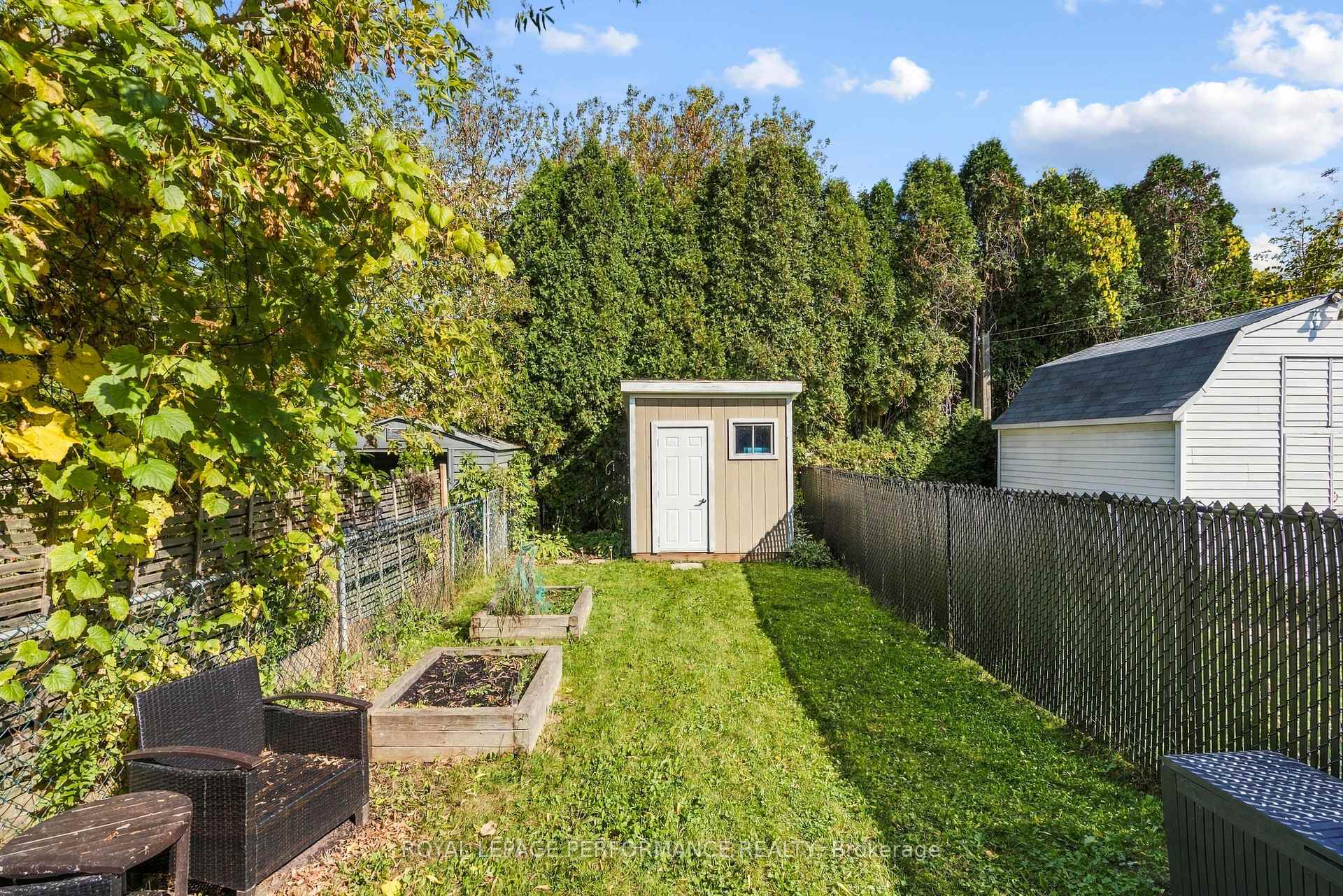 Photo 34 of 3117 Northdale Drive, Cornwall, Cornwall — HOMEH