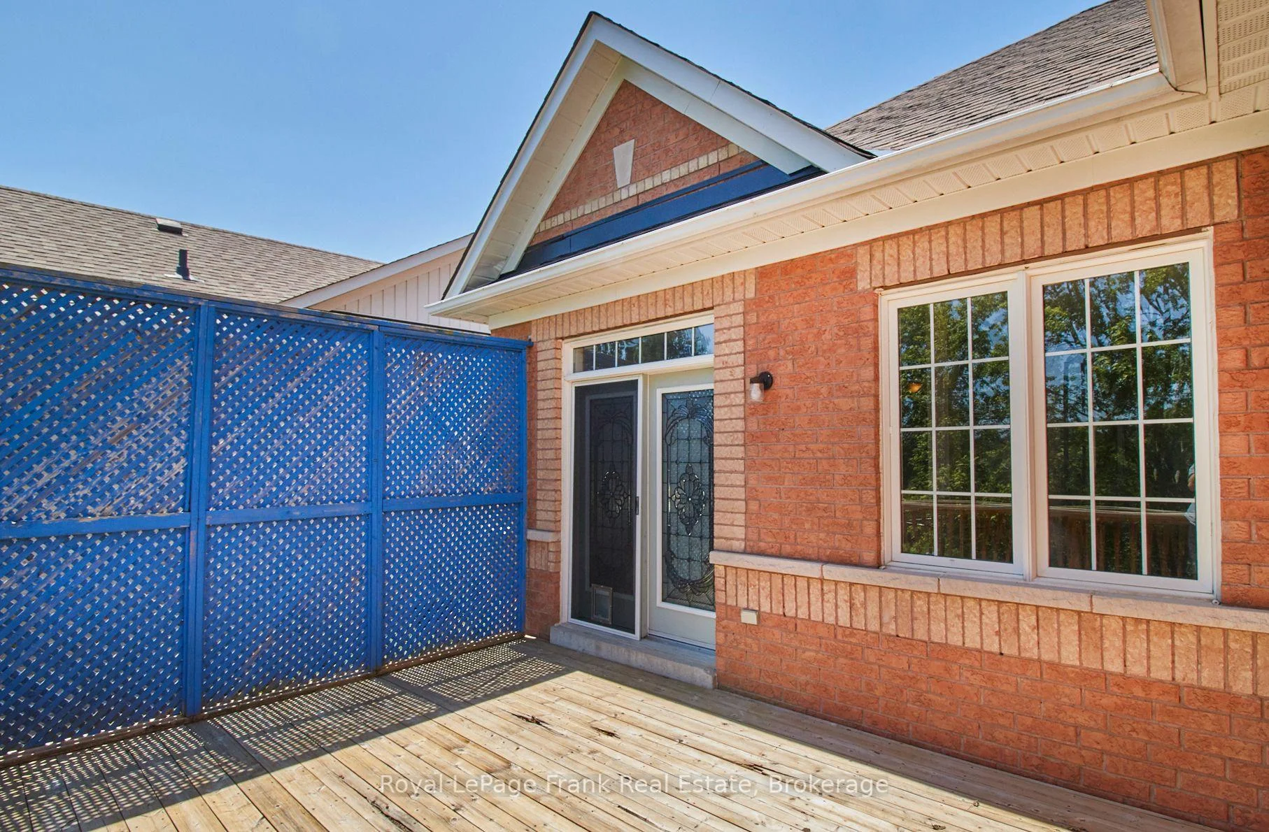 Photo 46 of 43 Helston Crescent, Whitby, Brooklin — HOMEH