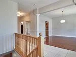 Photo 49 of 43 Helston Crescent, Whitby, Brooklin — HOMEH