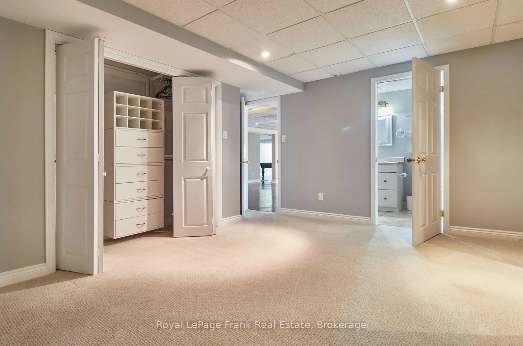 Photo 51 of 43 Helston Crescent, Whitby, Brooklin — HOMEH