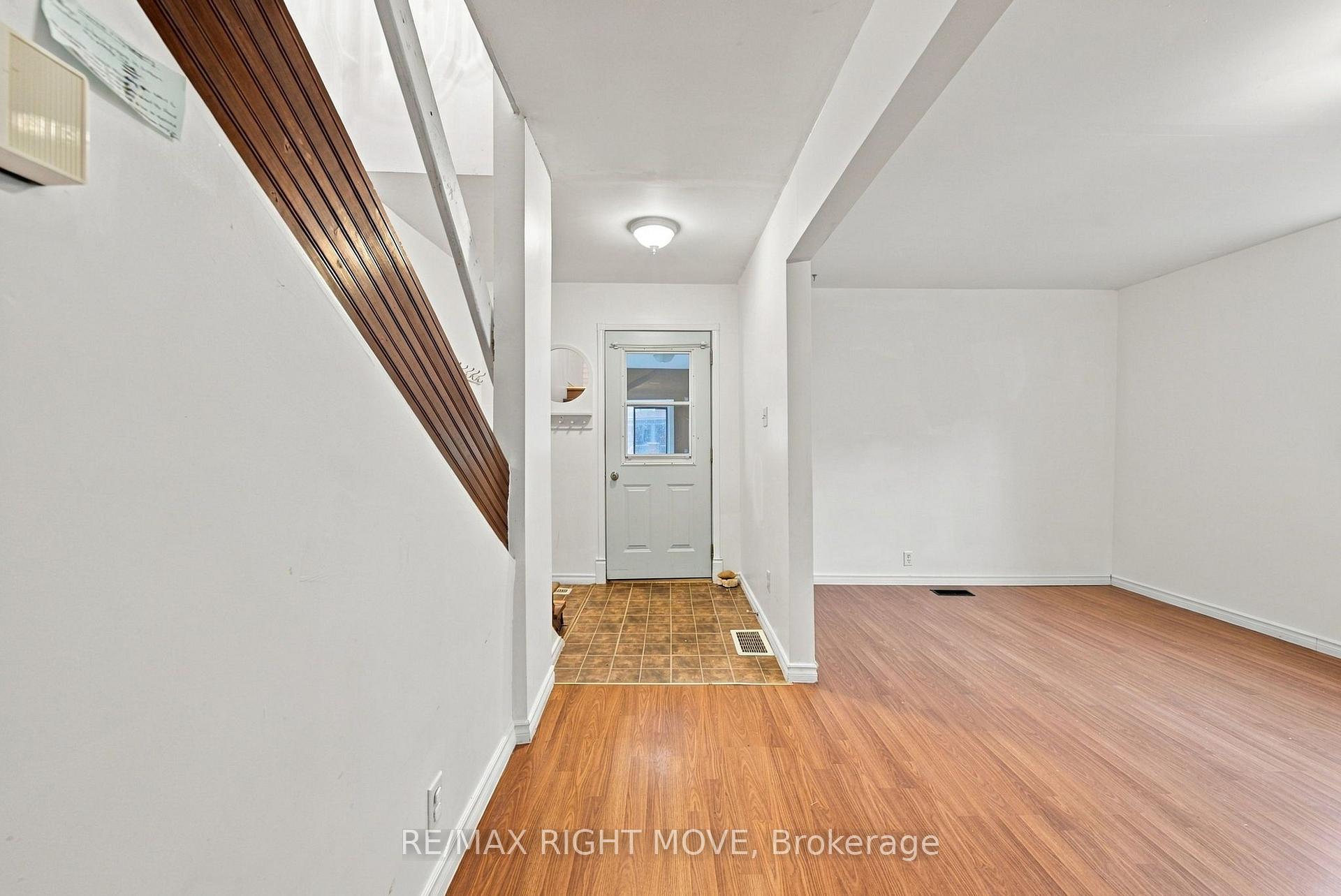 Photo 8 of 173 Barrie Road, Orillia — HOMEH