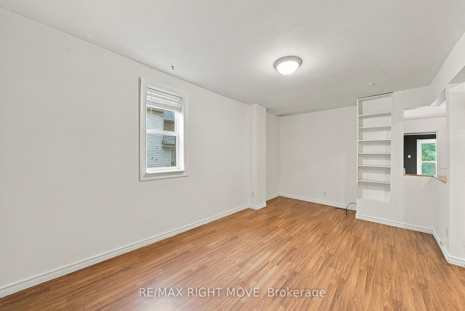 Photo 10 of 173 Barrie Road, Orillia — HOMEH