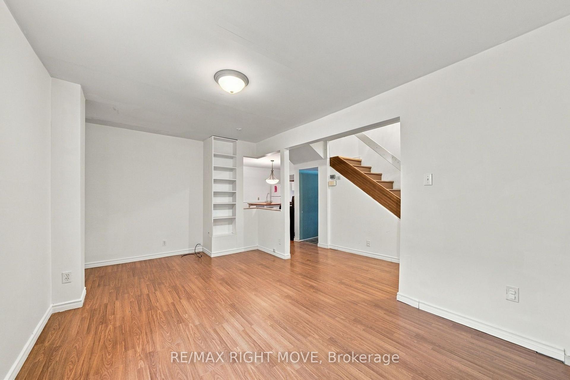 Photo 11 of 173 Barrie Road, Orillia — HOMEH