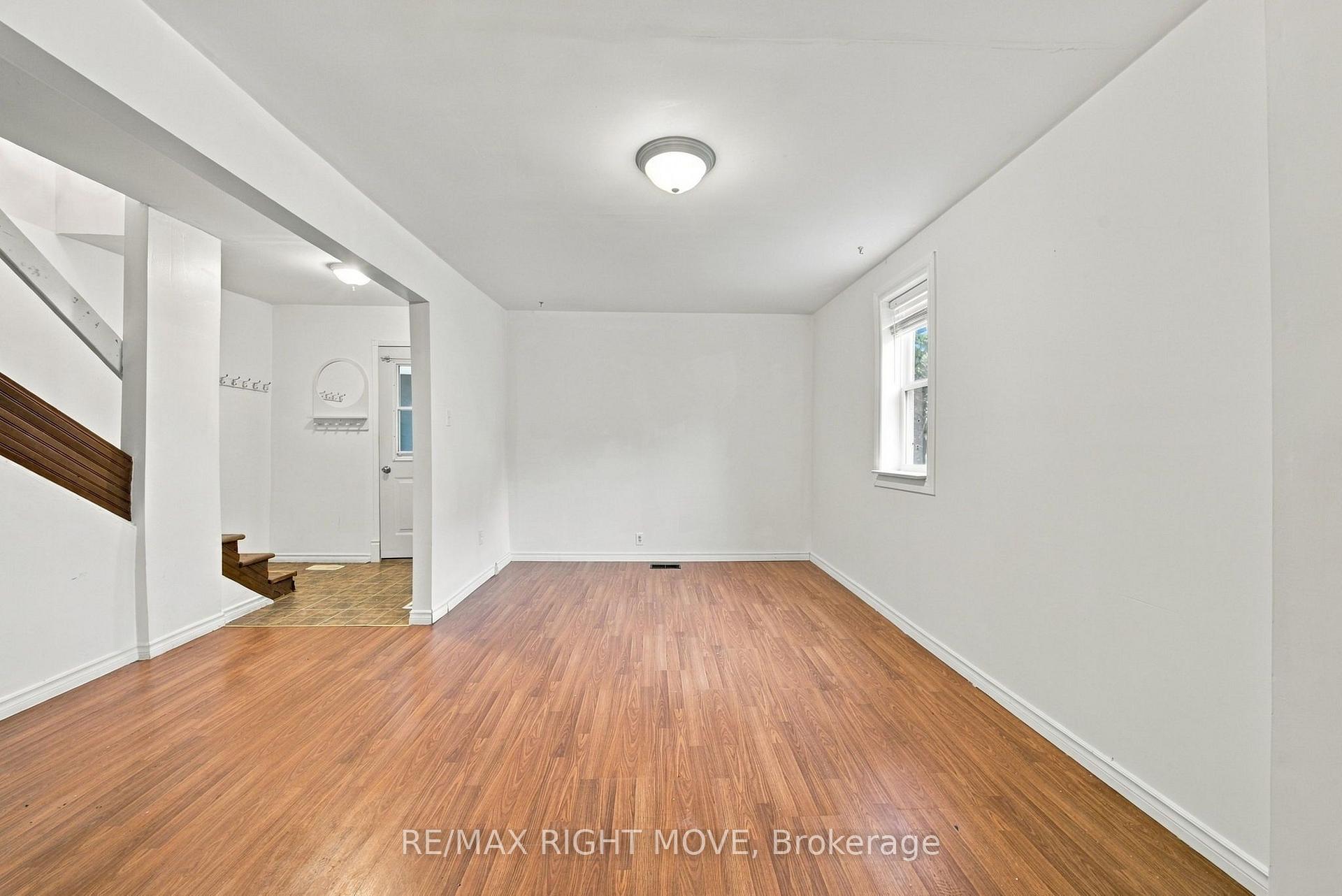 Photo 13 of 173 Barrie Road, Orillia — HOMEH