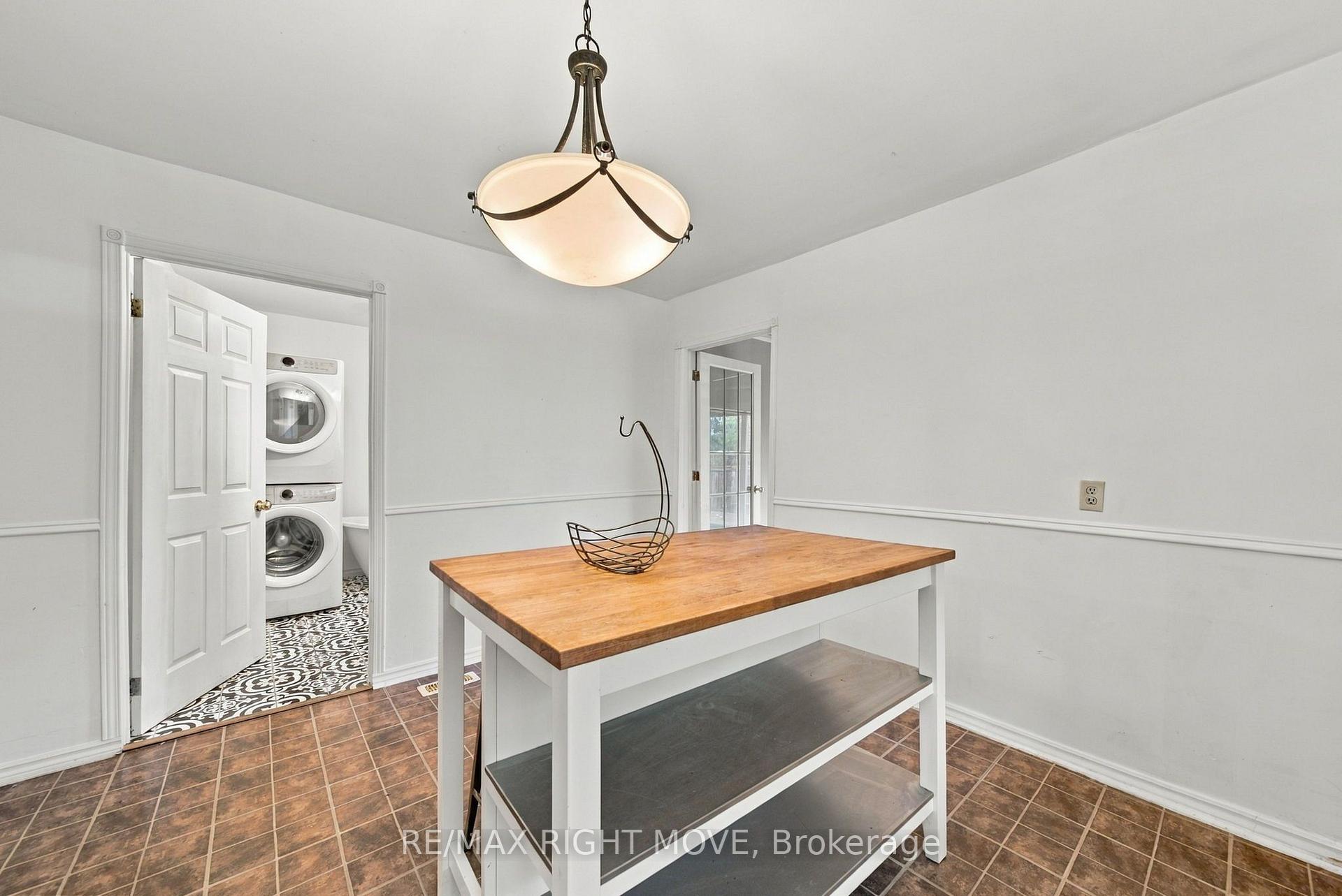 Photo 18 of 173 Barrie Road, Orillia — HOMEH